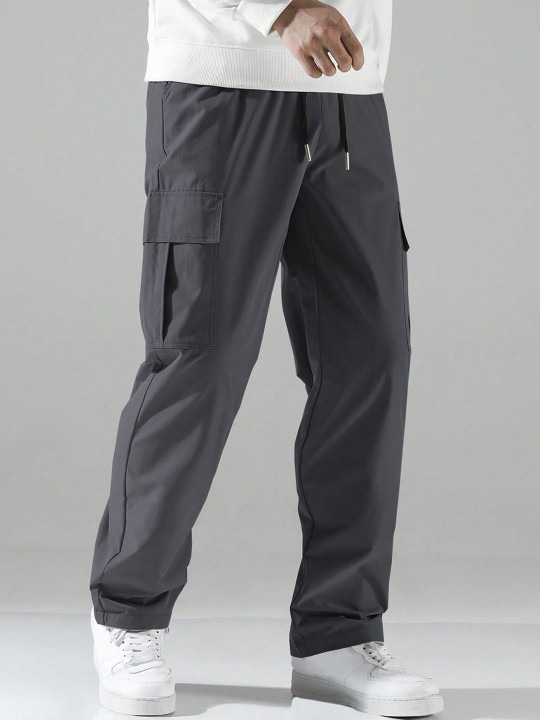 Mast & Harbour Men Cotton Cargo Trousers | Deal Dynamo Shop Mast & Harbour Men Relaxed Mid-Rise Cargo Trousers at Deal Dynamo. Comfortable, stylish cotton pants perfect for casual and daily wear. The Mast & Harbour Men Relaxed Mid-Rise Cargos Cotton Trousers offer the perfect combination of comfort, style, and utility for everyday wear. Crafted from high-quality cotton, these trousers are soft, breathable, and durable, providing all-day comfort. The relaxed fit and mid-rise design ensure freedom of movement while maintaining a classic silhouette. Featuring multiple cargo pockets, they provide ample space to store essentials like phone, wallet, keys, and small accessories. Ideal for casual outings, work, travel, or leisure, these cargo trousers blend functionality with a modern, rugged style. Available exclusively at Deal Dynamo, they are a must-have for men seeking practical yet stylish clothing. Perfect for gifting or enhancing your wardrobe, these cargo trousers deliver comfort, utility, and style in one. Premium Cotton Fabric: Soft, breathable, and durable for all-day comfort. Relaxed Mid-Rise Fit: Ensures comfort and freedom of movement. Multiple Cargo Pockets: Convenient storage for essentials. Classic Silhouette: Stylish yet functional design suitable for casual wear. Versatile Wear: Ideal for outings, travel, work, or leisure activities. Durable Construction: Long-lasting stitching and quality fabric. Rugged & Modern Style: Adds a practical yet stylish touch to outfits. Exclusive at Deal Dynamo: Trusted source for quality menβs clothing. deal dynamo, deal dynamo shop, deal dynamo renu baliyan, dealdtnamo bharti tomar, deal dynamo nity baliyan, deal dynamo official, deal dynamo online, deal dynamo store, deal dynamo exclusive, deal dynamo fashion, deal dynamo men, deal dynamo cargo trousers, deal dynamo cotton trousers, deal dynamo relaxed fit, deal dynamo mid-rise, deal dynamo casual wear, deal dynamo travel pants, deal dynamo daily wear, deal dynamo stylish, deal dynamo premium, deal dynamo trendy, deal dynamo online shop, deal dynamo shopping, deal dynamo collection, deal dynamo designer, deal dynamo multipurpose, deal dynamo outdoor pants, deal dynamo everyday essentials, deal dynamo casual outfit, deal dynamo durable, deal dynamo top picks, deal dynamo office casual, deal dynamo fashion trends, deal dynamo online store, deal dynamo new arrivals, deal dynamo must-have, deal dynamo top trending, deal dynamo gifting, deal dynamo premium clothing, deal dynamo everyday cargo, deal dynamo classic pants, deal dynamo wardrobe essential, deal dynamo stylish outfit, deal dynamo versatile, deal dynamo outdoor essentials, deal dynamo leisurewear, deal dynamo office casual pants, deal dynamo outdoor casual, deal dynamo daily comfort, deal dynamo modern style, deal dynamo trendy casual, deal dynamo multipurpose pants, deal dynamo essential cargo, deal dynamo top collection, deal dynamo exclusive fashion, deal dynamo men essentials, deal dynamo online boutique, deal dynamo fitness casual, deal dynamo fashion hub, deal dynamo chic outfit, deal dynamo stylish cargo, deal dynamo premium gift, deal dynamo office wear, deal dynamo everyday style, deal dynamo casual essentials, deal dynamo modern wardrobe, deal dynamo outdoor gear, deal dynamo lightweight pants, deal dynamo men fashion, deal dynamo top trending pants, deal dynamo exclusive style, deal dynamo casual trends, deal dynamo daily outfit, deal dynamo gifting ideas, deal dynamo men casual essentials, deal dynamo classic cargo, deal dynamo versatile outfit, deal dynamo fashion must-have, deal dynamo office essentials, deal dynamo rugged look, deal dynamo premium fashion, deal dynamo casual daily wear, deal dynamo everyday fashion, deal dynamo men wardrobe, deal dynamo top accessory, deal dynamo online deals, deal dynamo modern essentials, deal dynamo rugged pants, deal dynamo casual fashion, deal dynamo top style, deal dynamo online fashion store, deal dynamo essential wardrobe, deal dynamo gifting fashion, deal dynamo premium trousers, deal dynamo stylish daily wear, deal dynamo casual cargo, deal dynamo everyday wear trousers, deal dynamo versatile cargo, deal dynamo top fashion, deal dynamo men daily essentials Buy Mast & Harbour Men Relaxed Mid-Rise Cargo Trousers online at Deal Dynamo, Mast & Harbour menβs cotton cargo pants casual wear Deal Dynamo shop, Designer Mast & Harbour relaxed fit cargo trousers men Deal Dynamo Renu Baliyan, Mast & Harbour casual cotton cargo pants for men Dealdtnamo Bharti Tomar, Mast & Harbour comfortable mid-rise cargo trousers Deal Dynamo Nity Baliyan, Buy Mast & Harbour rugged casual cargo pants men Deal Dynamo, Mast & Harbour lightweight cotton cargo trousers for travel Deal Dynamo shop, Mast & Harbour multipurpose relaxed cargo pants Deal Dynamo Renu Baliyan, Mast & Harbour stylish menβs cargo pants online Dealdtnamo Bharti Tomar, Trendy Mast & Harbour everyday cotton cargo trousers Deal Dynamo Nity Baliyan, Mast & Harbour tapered cargo pants men casual style Deal Dynamo, Mast & Harbour durable cotton relaxed cargo trousers Deal Dynamo shop, Buy Mast & Harbour premium mid-rise cargo pants online Deal Dynamo Renu Baliyan, Mast & Harbour everyday casual cargo trousers for men Dealdtnamo Bharti Tomar, Mast & Harbour versatile cotton cargo pants for casual outings Deal Dynamo Nity Baliyan, Mast & Harbour stylish relaxed cargo trousers with pockets Deal Dynamo, Mast & Harbour premium casual wear cargo pants online Deal Dynamo shop, Mast & Harbour daily wear cotton cargo trousers Deal Dynamo Renu Baliyan, Mast & Harbour modern casual cargo pants men Dealdtnamo Bharti Tomar, Mast & Harbour top trending cotton cargo trousers for men Deal Dynamo Nity Baliyan,
