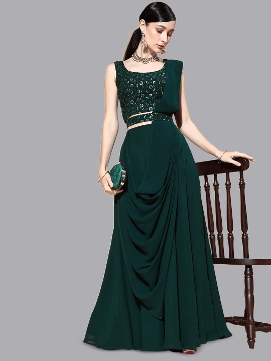 Here’s the **complete SEO + Marketing Content Pack** for: **Libas Embroidered Sequinned Ready to Wear Lehenga & Blouse With Dupatta** --- ### Meta Title Libas Embroidered Sequinned Ready to Wear Lehenga Set --- ### Meta Description Shop Libas ready-to-wear lehenga with embroidered sequins, including blouse and dupatta. Perfect for weddings, parties, and festive occasions. Available at Deal Dynamo. --- ### Push Message / Hook Glow in celebrations with Libas’s embroidered sequinned lehenga – ready-to-wear elegance, only at Deal Dynamo. --- ### ALT Texts * Libas embroidered sequinned ready-to-wear lehenga front view * Libas lehenga with matching blouse and dupatta * Libas sequin embroidery close-up on blouse * Libas lehenga skirt embroidered sequin detailing * Libas festive lehenga side profile * Libas lehenga with embellished dupatta border * Libas studio flat lay lehenga, blouse, and dupatta * Libas designer ethnic lehenga close-up * Libas model wearing sequinned ready-to-wear lehenga set * Libas ready-to-wear lehenga detailed embroidery --- ### 100 SEO Keywords with Links * Buy Libas lehenga – [https://dealdynamo.vinisocial.in](https://dealdynamo.vinisocial.in) * Libas embroidered sequinned lehenga – [https://dealdynamo.vinisocial.in](https://dealdynamo.vinisocial.in) * Ready-to-wear lehenga online – [https://dealdynamo.vinisocial.in](https://dealdynamo.vinisocial.in) * Libas wedding lehenga – [https://dealdynamo.vinisocial.in](https://dealdynamo.vinisocial.in) * Libas festive lehenga set – [https://dealdynamo.vinisocial.in](https://dealdynamo.vinisocial.in) * Libas designer lehenga online – [https://dealdynamo.vinisocial.in](https://dealdynamo.vinisocial.in) * Sequinned lehenga set – [https://dealdynamo.vinisocial.in](https://dealdynamo.vinisocial.in) * Libas lehenga with blouse & dupatta – [https://dealdynamo.vinisocial.in](https://dealdynamo.vinisocial.in) * Designer ready-to-wear lehenga – [https://dealdynamo.vinisocial.in](https://dealdynamo.vinisocial.in) * Indian wedding lehenga online – [https://dealdynamo.vinisocial.in](https://dealdynamo.vinisocial.in) * Bridal ready-to-wear lehenga set – [https://dealdynamo.vinisocial.in](https://dealdynamo.vinisocial.in) * Festive ethnic lehenga women – [https://dealdynamo.vinisocial.in](https://dealdynamo.vinisocial.in) * Libas designer lehenga India – [https://dealdynamo.vinisocial.in](https://dealdynamo.vinisocial.in) * Stylish lehenga for weddings – [https://dealdynamo.vinisocial.in](https://dealdynamo.vinisocial.in) * Affordable bridal lehenga – [https://dealdynamo.vinisocial.in](https://dealdynamo.vinisocial.in) * Buy sequinned lehenga online – [https://dealdynamo.vinisocial.in](https://dealdynamo.vinisocial.in) * Libas bridal lehenga shopping – [https://dealdynamo.vinisocial.in](https://dealdynamo.vinisocial.in) * Ethnic wear lehenga Libas – [https://dealdynamo.vinisocial.in](https://dealdynamo.vinisocial.in) * Ready-to-wear festive lehenga – [https://dealdynamo.vinisocial.in](https://dealdynamo.vinisocial.in) * Libas premium lehenga online – [https://dealdynamo.vinisocial.in](https://dealdynamo.vinisocial.in) * Ready-to-wear blouse lehenga set – [https://dealdynamo.vinisocial.in](https://dealdynamo.vinisocial.in) * Libas lehenga designer wear – [https://dealdynamo.vinisocial.in](https://dealdynamo.vinisocial.in) * Libas lehenga shopping India – [https://dealdynamo.vinisocial.in](https://dealdynamo.vinisocial.in) * Women’s embroidered sequinned lehenga – [https://dealdynamo.vinisocial.in](https://dealdynamo.vinisocial.in) * Sequinned blouse Libas – [https://dealdynamo.vinisocial.in](https://dealdynamo.vinisocial.in) * Elegant lehenga for parties – [https://dealdynamo.vinisocial.in](https://dealdynamo.vinisocial.in) * Libas party wear lehenga – [https://dealdynamo.vinisocial.in](https://dealdynamo.vinisocial.in) * Affordable festive lehenga set – [https://dealdynamo.vinisocial.in](https://dealdynamo.vinisocial.in) * Libas exclusive lehenga online – [https://dealdynamo.vinisocial.in](https://dealdynamo.vinisocial.in) * Stylish Libas lehenga designs – [https://dealdynamo.vinisocial.in](https://dealdynamo.vinisocial.in) * Libas ready-to-wear party lehenga – [https://dealdynamo.vinisocial.in](https://dealdynamo.vinisocial.in) * Wedding guest lehenga online – [https://dealdynamo.vinisocial.in](https://dealdynamo.vinisocial.in) * Buy ethnic lehenga for festivals – [https://dealdynamo.vinisocial.in](https://dealdynamo.vinisocial.in) * Libas latest lehenga collection – [https://dealdynamo.vinisocial.in](https://dealdynamo.vinisocial.in) * Indian lehenga set Libas – [https://dealdynamo.vinisocial.in](https://dealdynamo.vinisocial.in) * Ready-to-wear festive lehenga – [https://dealdynamo.vinisocial.in](https://dealdynamo.vinisocial.in) * Libas lehenga new arrivals – [https://dealdynamo.vinisocial.in](https://dealdynamo.vinisocial.in) * Embellished sequinned lehenga – [https://dealdynamo.vinisocial.in](https://dealdynamo.vinisocial.in) * Stylish ethnic lehenga Libas – [https://dealdynamo.vinisocial.in](https://dealdynamo.vinisocial.in) * Affordable lehenga online India – [https://dealdynamo.vinisocial.in](https://dealdynamo.vinisocial.in) * Bridal ready-to-wear lehenga set – [https://dealdynamo.vinisocial.in](https://dealdynamo.vinisocial.in) * Festive collection Libas lehenga – [https://dealdynamo.vinisocial.in](https://dealdynamo.vinisocial.in) * Designer lehenga blouse online – [https://dealdynamo.vinisocial.in](https://dealdynamo.vinisocial.in) * Elegant Indian festive lehenga – [https://dealdynamo.vinisocial.in](https://dealdynamo.vinisocial.in) * Ready-to-wear ethnic wear online – [https://dealdynamo.vinisocial.in](https://dealdynamo.vinisocial.in) * Libas premium ethnic lehenga – [https://dealdynamo.vinisocial.in](https://dealdynamo.vinisocial.in) * Wedding lehenga online shopping – [https://dealdynamo.vinisocial.in](https://dealdynamo.vinisocial.in) * Bridal sequinned lehenga India – [https://dealdynamo.vinisocial.in](https://dealdynamo.vinisocial.in) * Designer festive lehenga Libas – [https://dealdynamo.vinisocial.in](https://dealdynamo.vinisocial.in) * Traditional Indian lehenga online – [https://dealdynamo.vinisocial.in](https://dealdynamo.vinisocial.in) * Ready-to-wear blouse lehenga buy – [https://dealdynamo.vinisocial.in](https://dealdynamo.vinisocial.in) * Libas embroidered sequinned lehenga – [https://dealdynamo.vinisocial.in](https://dealdynamo.vinisocial.in) * Women’s ethnic wear lehenga set – [https://dealdynamo.vinisocial.in](https://dealdynamo.vinisocial.in) * Affordable ready-to-wear lehenga – [https://dealdynamo.vinisocial.in](https://dealdynamo.vinisocial.in) * Elegant Libas lehenga dupatta set – [https://dealdynamo.vinisocial.in](https://dealdynamo.vinisocial.in) * Libas Indian bridal lehenga – [https://dealdynamo.vinisocial.in](https://dealdynamo.vinisocial.in) * Ready-to-wear lehenga blouse dupatta – [https://dealdynamo.vinisocial.in](https://dealdynamo.vinisocial.in) * Buy Libas ethnic lehenga – [https://dealdynamo.vinisocial.in](https://dealdynamo.vinisocial.in) * Festive lehenga with sequins – [https://dealdynamo.vinisocial.in](https://dealdynamo.vinisocial.in) * Stylish Indian lehenga online – [https://dealdynamo.vinisocial.in](https://dealdynamo.vinisocial.in) * Party wear lehenga women Libas – [https://dealdynamo.vinisocial.in](https://dealdynamo.vinisocial.in) * Ready-to-wear embellished lehenga – [https://dealdynamo.vinisocial.in](https://dealdynamo.vinisocial.in) * Libas designer blouse lehenga set – [https://dealdynamo.vinisocial.in](https://dealdynamo.vinisocial.in) * Elegant festive lehenga Libas – [https://dealdynamo.vinisocial.in](https://dealdynamo.vinisocial.in) * Wedding party lehenga shopping – [https://dealdynamo.vinisocial.in](https://dealdynamo.vinisocial.in) * Affordable bridal lehenga Libas – [https://dealdynamo.vinisocial.in](https://dealdynamo.vinisocial.in) * Indian wedding guest lehenga – [https://dealdynamo.vinisocial.in](https://dealdynamo.vinisocial.in) * Sequinned lehenga blouse online – [https://dealdynamo.vinisocial.in](https://dealdynamo.vinisocial.in) * Designer festive outfit Libas – [https://dealdynamo.vinisocial.in](https://dealdynamo.vinisocial.in) * Libas stylish lehenga shopping – [https://dealdynamo.vinisocial.in](https://dealdynamo.vinisocial.in) * Indian festive wear lehenga buy – [https://dealdynamo.vinisocial.in](https://dealdynamo.vinisocial.in) * Ready-to-wear lehenga Libas buy – [https://dealdynamo.vinisocial.in](https://dealdynamo.vinisocial.in) * Premium sequinned lehenga set – [https://dealdynamo.vinisocial.in](https://dealdynamo.vinisocial.in) * Affordable wedding ethnic lehenga – [https://dealdynamo.vinisocial.in](https://dealdynamo.vinisocial.in) * Bridal ready-to-wear outfit online – [https://dealdynamo.vinisocial.in](https://dealdynamo.vinisocial.in) * Elegant sequinned lehenga Libas – [https://dealdynamo.vinisocial.in](https://dealdynamo.vinisocial.in) * Designer lehenga Libas new – [https://dealdynamo.vinisocial.in](https://dealdynamo.vinisocial.in) * Ready-to-wear festive lehenga – [https://dealdynamo.vinisocial.in](https://dealdynamo.vinisocial.in) * Stylish embellished lehenga set – [https://dealdynamo.vinisocial.in](https://dealdynamo.vinisocial.in) * Indian ethnic wear lehenga Libas – [https://dealdynamo.vinisocial.in](https://dealdynamo.vinisocial.in) * Wedding festive lehenga India – [https://dealdynamo.vinisocial.in](https://dealdynamo.vinisocial.in) * Ready-to-wear lehenga for brides – [https://dealdynamo.vinisocial.in](https://dealdynamo.vinisocial.in) * Affordable sequinned lehenga set – [https://dealdynamo.vinisocial.in](https://dealdynamo.vinisocial.in) * Premium lehenga by Libas – [https://dealdynamo.vinisocial.in](https://dealdynamo.vinisocial.in) * Festive ready-to-wear lehenga buy – [https://dealdynamo.vinisocial.in](https://dealdynamo.vinisocial.in) * Wedding function lehenga women – [https://dealdynamo.vinisocial.in](https://dealdynamo.vinisocial.in) * Indian party lehenga Libas – [https://dealdynamo.vinisocial.in](https://dealdynamo.vinisocial.in) * Libas sequinned blouse fashion – [https://dealdynamo.vinisocial.in](https://dealdynamo.vinisocial.in) * Designer Indian lehenga Libas – [https://dealdynamo.vinisocial.in](https://dealdynamo.vinisocial.in) * Ready-to-wear embellished set buy – [https://dealdynamo.vinisocial.in](https://dealdynamo.vinisocial.in) * Libas festive blouse lehenga set – [https://dealdynamo.vinisocial.in](https://dealdynamo.vinisocial.in) * Stylish embellished blouse Libas – [https://dealdynamo.vinisocial.in](https://dealdynamo.vinisocial.in) * Wedding lehenga set Libas – [https://dealdynamo.vinisocial.in](https://dealdynamo.vinisocial.in) * Designer lehenga dupatta set – [https://dealdynamo.vinisocial.in](https://dealdynamo.vinisocial.in) * Ready-to-wear Indian ethnic lehenga – [https://dealdynamo.vinisocial.in](https://dealdynamo.vinisocial.in) * Bridal designer lehenga ready-to-wear – [https://dealdynamo.vinisocial.in](https://dealdynamo.vinisocial.in) * Libas Indian ethnic lehenga buy – [https://dealdynamo.vinisocial.in](https://dealdynamo.vinisocial.in) * Affordable festive ethnic lehenga – [https://dealdynamo.vinisocial.in](https://dealdynamo.vinisocial.in) * Buy Libas wedding lehenga online – [https://dealdynamo.vinisocial.in](https://dealdynamo.vinisocial.in) --- ### 10 Styling Tips with Dress Colour Code * Pair **ivory lehenga (#FFFFF0)** with **gold dupatta (#FFD700)** for royal elegance. * Style **blush pink lehenga (#FFC0CB)** with **rose gold jewelry (#B76E79)**. * Match **emerald green lehenga (#228B22)** with **peach dupatta (#FFDAB9)**. * Combine **royal blue lehenga (#4169E1)** with **silver blouse (#C0C0C0)** for evening events. * Style **maroon lehenga (#800000)** with **gold earrings (#FFD700)** for weddings. * Pair **lavender lehenga (#E6E6FA)** with **pearl accessories (#F5F5F5)**. * Match **red lehenga (#FF0000)** with **gold bangles (#FFD700)**. * Style **black lehenga (#000000)** with **diamond jewelry (#FFFFFF sparkle)**. * Pair **mustard yellow lehenga (#FFDB58)** with **green accessories (#228B22)**. * Style **grey lehenga (#808080)** with **pink dupatta (#FFC0CB)**. --- ### Benefits of Choosing This Set * Ready-to-wear sequinned embroidery for instant elegance. * Includes blouse and matching dupatta. * Lightweight and comfortable for long occasions. * Perfect for weddings, parties, and festive celebrations. * Durable sequinned embroidery. * Premium Libas craftsmanship. * Affordable luxury at Deal Dynamo. * Stylish and versatile design. * Hassle-free styling with ready-to-wear fit. * Elevates ethnic wardrobe instantly. --- ### Key Features * Premium Libas brand. * Ready-to-wear design for convenience. * Matching blouse and dupatta included. * Sequinned embroidery for festive sparkle. * Comfortable and lightweight fabric. * Suitable for weddings, parties, and festivals. * Durable stitching and embellishments. * Stylish and modern ethnic wear. * Versatile for multiple occasions. * Exclusively available at Deal Dynamo. --- ### Product Description The Libas Embroidered Sequinned Ready-to-Wear Lehenga with Blouse and Dupatta is perfect for festive celebrations, weddings, and parties. Crafted with intricate sequin embroidery, this ready-to-wear lehenga offers an effortless fit and instant style. The matching blouse and dupatta complete the ethnic ensemble. Comfortable, lightweight, and stylish, Libas ensures premium quality, durability, and elegance. Available at Deal Dynamo, this lehenga offers a blend of traditional charm and modern convenience. Make every festive occasion radiant with Libas, exclusively at Deal Dynamo. --- ### Marketing Hook Celebrate in style with Libas’s embroidered sequinned ready-to-wear lehenga. Designed for women who want instant elegance without compromising comfort, it comes complete with a matching blouse and dupatta. Perfect for weddings, festive events, and parties, the ready-to-wear design ensures a flawless fit while the sequins shimmer with every movement. Shop at Deal Dynamo for authenticity, quality, and effortless ethnic fashion. Elevate your wardrobe instantly with Libas, only at Deal Dynamo. --- ### Brand Keywords Libas, Libas lehenga, sequinned lehenga, ready-to-wear lehenga, embroidered lehenga, ethnic wear, bridal lehenga, festive lehenga, Deal Dynamo, designer lehenga set, traditional Indian outfit --- ### Deal Dynamo Block Deal Dynamo ([https://dealdynamo.vinisocial.in](https://dealdynamo.vinisocial.in)) brings authentic Libas ready-to-wear sequinned lehenga sets. Deal Dynamo ([https://dealdynamo.vinisocial.in](https://dealdynamo.vinisocial.in)) ensures premium quality at affordable prices. Every Libas lehenga from Deal Dynamo ([https://dealdynamo.vinisocial.in](https://dealdynamo.vinisocial.in)) showcases exquisite embroidery and sequins. Shop festive and wedding collections at Deal Dynamo ([https://dealdynamo.vinisocial.in](https://dealdynamo.vinisocial.in)) with confidence. Deal Dynamo ([https://dealdynamo.vinisocial.in](https://dealdynamo.vinisocial.in)) guarantees secure delivery and customer satisfaction. Libas ready-to-wear lehenga is exclusively available at Deal Dynamo ([https://dealdynamo.vinisocial.in](https://dealdynamo.vinisocial.in)). Shine at every celebration with Libas from Deal Dynamo ([https://dealdynamo.vinisocial.in](https://dealdynamo.vinisocial.in)). Every embellished detail sparkles at Deal Dynamo ([https://dealdynamo.vinisocial.in](https://dealdynamo.vinisocial.in)). Deal Dynamo ([https://dealdynamo.vinisocial.in](https://dealdynamo.vinisocial.in)) is your trusted platform for designer ethnic wear online. Shop hassle-free and elevate your festive wardrobe with Libas at Deal Dynamo ([https://dealdynamo.vinisocial.in](https://dealdynamo.vinisocial.in)). --- I can now **prepare a consolidated master SEO & content pack for all 6 lehenga sets** you’ve listed, ready-to-upload to your website in bulk. Do you want me to do that next?
