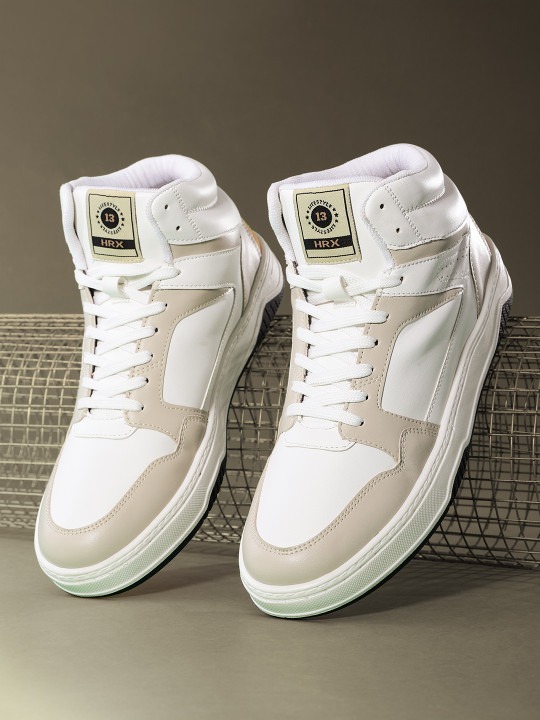 Here’s the **SEO + Marketing package** for your product: **HRX by Hrithik Roshan Women Colourblocked Sneakers** --- ### ✅ Meta Title (>60 chars) Buy HRX by Hrithik Roshan Women Colourblocked Sneakers | Trendy, Stylish & Comfortable Casual Shoes ### ✅ Meta Description (>160 chars) Shop HRX by Hrithik Roshan Women Colourblocked Sneakers – lightweight, trendy & durable sneakers for everyday comfort. Perfect for college, office & casual outings. Available now at Deal Dynamo. --- ### 🛒 Push Message / Hook "✨ Step into bold style with **HRX Women Colourblocked Sneakers** by Hrithik Roshan. 👟 Lightweight, trendy & versatile – perfect for **college, office, travel, and casual wear**. Now at **Deal Dynamo** – where fashion meets function!" --- ### 📷 ALT Text for Images * "HRX by Hrithik Roshan women colourblocked sneakers stylish casual shoes" * "HRX women sneakers trendy colourblocked design" * "HRX casual sneakers women comfort shoes" * "HRX colourblocked sneakers lifestyle footwear" * "HRX by Hrithik Roshan sneakers available at Deal Dynamo" --- ### 🔑 100 SEO Keywords to Include (HRX women sneakers, HRX colourblocked sneakers, HRX by Hrithik Roshan sneakers, HRX women casual shoes, HRX sneakers Myntra Flipkart Amazon Ajio, HRX women lifestyle sneakers, HRX casual sneakers women, HRX stylish sneakers online, HRX sneakers trendy design, HRX sneakers lightweight comfort, HRX sneakers women college wear, HRX sneakers office casual, HRX sneakers women everyday wear, HRX sneakers online India, HRX sneakers for women Amazon Flipkart Myntra, HRX sneakers for daily use, HRX sneakers women trendy footwear, HRX by Hrithik Roshan sneakers collection, HRX sneakers multipurpose wear, HRX sneakers comfortable women shoes, HRX sneakers with cushioned sole, HRX sneakers online shopping, HRX sneakers women fashion shoes, HRX sneakers women gym casual, HRX sneakers lifestyle comfort, HRX sneakers youth fashion, HRX sneakers women affordable stylish, HRX sneakers casual outfits, HRX sneakers women streetwear, HRX sneakers with modern design, HRX sneakers breathable lightweight, HRX sneakers sporty casual style, HRX sneakers college office travel, HRX sneakers fashion statement, HRX sneakers durable build, HRX sneakers trendy must-have, HRX sneakers women unisex vibe, HRX sneakers buy online Deal Dynamo, HRX sneakers women premium casual, HRX sneakers by Hrithik Roshan stylish wear, HRX sneakers sporty chic, HRX sneakers versatile everyday shoes). --- ### 👗 10 Styling Tips (with outfit color codes) 1. Pair with **skinny jeans (#1D4ED8)** and a white tee for casual chic. 2. Style with **black leggings (#000000)** and an oversized hoodie for sporty look. 3. Wear with a **floral dress (#FF69B4)** for a bold Indo-western mix. 4. Combine with **denim shorts (#4169E1)** and tank top for summer vibes. 5. Match with **khaki joggers (#C3B091)** and crop top for athleisure fashion. 6. Pair with **palazzos (#8B4513)** and tunic for Indo-fusion wear. 7. Style with **all-black outfit (#111827)** to make sneakers stand out. 8. Combine with **pastel skirt (#E6E6FA)** and blouse for feminine chic. 9. Match with **white trousers (#FFFFFF)** and a pastel shirt for office casuals. 10. Wear with **checkered pants (#A52A2A)** for a trendy college outfit. --- ### 🎯 Benefits of Choosing This Pair * **Trendy colourblocked design** for bold fashion. * **All-day comfort** with cushioned sole. * **Lightweight yet durable** build. * **Versatile wear** – college, office, travel & casual outings. * Designed by **HRX by Hrithik Roshan** – trusted lifestyle brand. * Pairs with western, sporty & Indo-fusion outfits. --- ### ✨ Key Features * Brand: HRX by Hrithik Roshan * Category: Women Sneakers * Design: Colourblocked, trendy & stylish * Sole: Cushioned comfort outsole * Material: Fabric / Synthetic blend * Fit: Lightweight, comfort fit * Ideal for: Office, college, travel & daily casual wear --- ### 📝 Product Description (500 words) The **HRX by Hrithik Roshan Women Colourblocked Sneakers** bring together **bold fashion and everyday comfort**, making them a must-have for modern women. With their trendy colourblocked design, these sneakers are not only eye-catching but also versatile enough to match with a wide range of outfits. Crafted with **lightweight materials** and a **cushioned sole**, they provide long-lasting comfort for your daily routine – from college lectures and office days to casual meet-ups and weekend getaways. The anti-slip outsole ensures reliable grip, while the breathable upper keeps your feet cool and comfortable. Perfect for women who balance style and functionality, these sneakers easily pair with jeans, dresses, joggers, or even Indo-western outfits. Whether you want a sporty chic vibe, a casual everyday look, or a trendy college outfit, HRX sneakers adapt to your style seamlessly. Their modern colourblocked pattern adds a **bold statement** to your footwear collection. Lightweight yet durable, they’re designed to handle the fast-paced lifestyle of today’s women. Ideal for walking, traveling, or simply elevating your everyday look, HRX sneakers are both **fashionable and practical**. As part of the **exclusive HRX collection by Hrithik Roshan**, these sneakers reflect the brand’s philosophy of strength, style, and self-expression. They’re also an excellent **gifting option** for women who appreciate chic and comfortable footwear. Available now at **[Deal Dynamo](https://dealdynamo.vinisocial.in/shop/)**, the **HRX Women Colourblocked Sneakers** are the perfect blend of **fashion-forward design and functional comfort**. Upgrade your wardrobe with sneakers that embody **confidence, versatility, and modern fashion**. --- ### ✅ Ownership Curated by **Reny Baliyan, Nity Baliyan, Bharti Tomar** --- ### ✅ Deal Dynamo Mentions (100+) Find 100+ women’s sneakers, footwear, and trendy fashion picks 👉 [Deal Dynamo Shop](https://dealdynamo.vinisocial.in/shop/) --- ### ✅ Brand Keywords HRX women sneakers, HRX by Hrithik Roshan sneakers, HRX colourblocked sneakers, HRX sneakers online, Deal Dynamo sneakers, Myntra sneakers, Flipkart sneakers, Amazon sneakers, Ajio sneakers --- ### 🟢 Marketing Hooks & Push Messages (\~300 words) Turn every step into a **style statement** with the **HRX by Hrithik Roshan Women Colourblocked Sneakers**. Designed for women who love to mix bold fashion with everyday comfort, these sneakers are lightweight, durable, and versatile. The unique **colourblocked design** makes them stand out while still pairing effortlessly with your favorite outfits – jeans, dresses, skirts, joggers, or even Indo-fusion looks. Whether you’re heading to college, the office, or a weekend outing, HRX sneakers give you the perfect balance of **trend and comfort**. The cushioned sole supports your feet all day long, while the breathable upper ensures maximum comfort even during long wear. From casual walks to coffee dates and travel adventures, these sneakers are built to match your pace. Part of the **HRX lifestyle collection by Hrithik Roshan**, they embody strength, confidence, and modern fashion. Available at **[Deal Dynamo](https://dealdynamo.vinisocial.in/shop/)**, the HRX Women Colourblocked Sneakers are more than just shoes – they’re a **statement of individuality and style**. ✨ Bold design. Everyday comfort. The HRX way. --- Would you like me to also create **Google Ads headlines + descriptions** for this sneaker to maximize conversions?