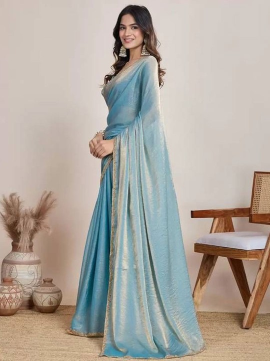 Shop Silk Blend β a perfect mix of silk elegance and everyday comfort. Ideal for sarees, suits, and festive outfits. Buy online at best prices