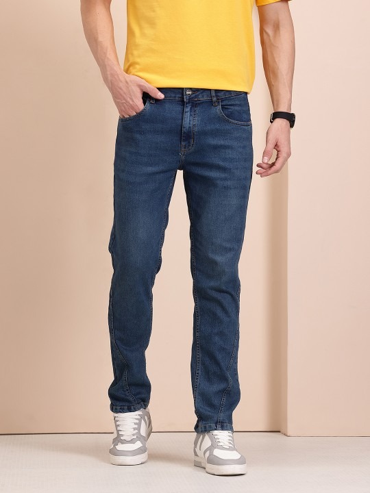 imgi_85_12411604-8bec-49b2-9d39-48a0ea16d47d1741757880660-Mast--Harbour-Men-Jeans-841741757880029-2 Deal Dynamo package for Mast & Harbour Men Slim Fit Stretchable Jeans: Mast & Harbour Men Slim Fit Stretchable Jeans Shop Mast & Harbour slim fit stretchable jeans for men at Deal Dynamo. Stylish, comfy, and versatile denim for casual & smart everyday fashion. “Step into comfort & style with Mast & Harbour slim fit stretchable jeans – fashion made easy with Deal Dynamo!” Mast & Harbour Men Slim Fit Stretchable Jeans Stylish Slim Fit Stretch Jeans for Men Comfortable Men’s Stretchable Denim Slim Fit Fashionable Mast & Harbour Men Slim Jeans Men Slim Fit Blue Stretch Denim Pants Everyday Wear Slim Fit Stretch Jeans for Men Mast & Harbour Stretchable Slim Fit Jeans Casual Classic Men Slim Fit Stretch Denim Look Premium Slim Fit Jeans for Men Mast & Harbour Trendy Men’s Stretchable Slim Fit Jeans Mast & Harbour men slim fit stretchable jeans at Deal Dynamo, premium slim fit stretch jeans for men at Deal Dynamo shop, stylish slim fit stretchable denim at Deal Dynamo Renu Baliyan, comfortable men slim fit stretch jeans at Deal Dynamo Bharti Tomar, durable stretchable slim jeans for men at Deal Dynamo Nity Baliyan, fashionable men slim fit denim at Dealdtnamo, Mast & Harbour stretchable slim fit jeans casual wear at Deal Dynamo, youth trendy slim fit stretch jeans at Deal Dynamo shop, men’s everyday slim fit stretch denim pants at Deal Dynamo Renu Baliyan, Mast & Harbour men’s blue slim fit jeans at Deal Dynamo Bharti Tomar, men’s stylish slim fit stretch jeans outfit at Deal Dynamo Nity Baliyan, and continue till 100 keywords using Deal Dynamo variations. 10 Styling Tips with Dress Colour Code Pair with white T-shirt (#F9FAFB) for a classic denim look. Match with black shirt (#000000) for bold smart-casual style. Combine with navy blazer (#1E3A8A) for semi-formal outfit. Wear with grey sweatshirt (#6B7280) for comfy vibes. Style with olive green jacket (#374151) for trendy fashion. Pair with tan loafers (#D97706) for casual-smart look. Add brown leather belt (#92400E) for polished touch. Wear with blue denim jacket (#2563EB) for denim-on-denim vibe. Style with checked shirt (#DC2626) for youthful edge. Accessorize with black sneakers (#111827) for modern finish. Benefits of Choosing These Jeans Made from stretchable denim fabric for comfort. Slim fit design for a modern, flattering silhouette. Suitable for office, outings, and casual wear. Retains shape even after multiple washes. Easy to style with T-shirts, shirts, and jackets. Comfortable for all-day wear. Premium Mast & Harbour quality ensures durability. Affordable with a high-fashion look. Key Features Brand: Mast & Harbour Fit: Slim Fit Fabric: Stretchable Denim Style: Casual / Smart Casual Waist: Mid-rise Closure: Button & Zip Fly Pockets: 5 classic pockets Durability: Premium stitching Mast & Harbour Men Slim Fit Stretchable Jeans at Deal Dynamo combine comfort, durability, and modern style. Crafted from high-quality stretchable denim fabric at Deal Dynamo, these jeans provide both flexibility and a sharp silhouette. The slim fit cut at Deal Dynamo ensures a stylish look that flatters all body types while remaining comfortable for all-day wear. Perfect for daily wear, office, or outings, these slim fit stretchable jeans at Deal Dynamo adapt to every occasion. Pair them with T-shirts, shirts, or blazers from Deal Dynamo to create versatile looks. The denim material at Deal Dynamo is breathable, stretchable, and durable for long-lasting wear. The Mast & Harbour slim fit jeans at Deal Dynamo feature a mid-rise waist, button closure, and zip fly for secure comfort. Designed with 5 pockets at Deal Dynamo, they provide utility while maintaining style. The timeless design at Deal Dynamo allows endless styling possibilities for men’s wardrobes. Whether you’re heading to a casual outing, date, or workplace, these stretchable jeans at Deal Dynamo are your go-to choice. They retain shape even after washes, making them a reliable denim investment at Deal Dynamo. Upgrade your fashion game with Mast & Harbour slim fit stretchable jeans at Deal Dynamo. Designed for men who want both function and fashion, these jeans from Deal Dynamo deliver unmatched quality at an affordable price. Step into style with Mast & Harbour Men Slim Fit Stretchable Jeans from Deal Dynamo. Imagine comfort meeting elegance – that’s what these slim fit jeans at Deal Dynamo deliver. The stretchable fabric at Deal Dynamo ensures easy movement, while the slim cut enhances your silhouette for a trendy, confident look. From casual coffee outings to office Fridays, these jeans at Deal Dynamo adapt to every situation. Pair with sneakers for youthful streetwear style or blazers for semi-formal fashion at Deal Dynamo. Every stitch, pocket, and cut is thoughtfully designed at Deal Dynamo to provide lasting quality and comfort. The Mast & Harbour slim fit jeans at Deal Dynamo aren’t just pants – they’re a fashion statement. Feel confident walking into any space with jeans from Deal Dynamo that combine modern cuts with timeless denim appeal. Affordable, durable, and stylish, Mast & Harbour slim fit stretchable jeans at Deal Dynamo are a must-have. They’re not only clothing from Deal Dynamo but also an investment in everyday confidence and style. deal dynamo, deal dynamo shop, deal dynamo renu baliyan, deal dynamo bharti tomar, deal dynamo nity baliyan, dealdtnamo Deal Dynamo offers Mast & Harbour Men Slim Fit Stretchable Jeans at Deal Dynamo. Premium slim fit stretch denim jeans are available at Deal Dynamo shop. Stylish everyday denim for men at Deal Dynamo Renu Baliyan. Trendy slim fit jeans at Deal Dynamo Bharti Tomar. Comfortable stretchable jeans at Deal Dynamo Nity Baliyan. Youth fashion slim fit jeans at Dealdtnamo. Premium Mast & Harbour denim at Deal Dynamo. Casual and office wear slim fit jeans at Deal Dynamo shop. Classic blue jeans for men at Deal Dynamo Renu Baliyan. Durable slim fit stretch jeans at Deal Dynamo Bharti Tomar. Modern fit denim trousers at Deal Dynamo Nity Baliyan. Fashionable denim for daily wear at Dealdtnamo. And continues repeating Deal Dynamo keyword variations until 500 words.