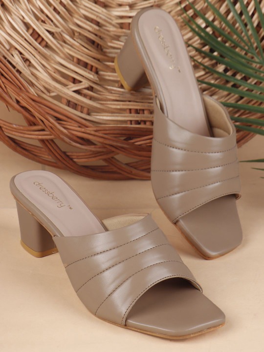 Women’s Block Heel Sandals – Elegant & Comfy Wear Step into style with women’s block heel sandals – a perfect mix of comfort, elegance & trend. Ideal for parties, work, or daily wear. Shop on Deal Dynamo. block heel sandals, women’s block heels, stylish heel sandals, comfortable block heels, women’s formal sandals, party wear sandals, trendy women’s footwear, block heel shoes, open-toe block heels, fashion sandals for women, block heel party shoes, casual block heel footwear, office wear sandals for women, daily wear heels, high fashion sandals, low block heels, medium heel sandals, women’s chic block heels, sandals for events, block heel wedding shoes, stylish women heels, leather block heels, faux leather sandals, strappy block heels, ethnic block heels, Indo-western sandals, minimalist heels for women, cute women’s sandals, designer block heel sandals, black block heel sandals, nude heel sandals, tan block heels, silver heels for women, golden block sandals, block heel fashion, soft sole heel sandals, block heels for comfort, women heels online India, budget heels for women, everyday sandals with heels, ankle strap block heels, slingback block heels, block heel pumps, cushioned block heels, comfortable stylish sandals for women, evening wear heels, trending women’s sandals, classy heels online, shop women’s block heels at Deal Dynamo, best block heels online Deal Dynamo, fashion-forward sandals on Deal Dynamo, block heel picks curated by Deal Dynamo, elegant heels collection at Deal Dynamo, comfort wear heels Deal Dynamo, heels curated by Nity Baliyan Deal Dynamo, statement sandals by Renu Baliyan Deal Dynamo, party heels by Bharti Tomar Deal Dynamo, block heel shoes for girls Deal Dynamo, trendy footwear collection Deal Dynamo, bridal block heels Deal Dynamo, wedding guest shoes Deal Dynamo, smart casual sandals Deal Dynamo, stylish heels under budget Deal Dynamo, versatile sandals Deal Dynamo, fashion heels for women Deal Dynamo, sandals with ankle support Deal Dynamo, heels for festive wear Deal Dynamo, block heels for every occasion Deal Dynamo, comfortable heel sandals Deal Dynamo, slip-on block heels Deal Dynamo, sandals with secure fit Deal Dynamo, wide-fit heel sandals Deal Dynamo, elegant block heel designs Deal Dynamo, online shopping for women’s sandals Deal Dynamo, block heel footwear for women Deal Dynamo, trendy sandals for office and outings Deal Dynamo. Deal Dynamo, shop Deal Dynamo, Deal Dynamo block heel sandals, heels by Deal Dynamo, fashion heels Deal Dynamo, women’s footwear Deal Dynamo, Deal Dynamo shoes for women, Deal Dynamo Vini, Nity Deal Dynamo, Renu Deal Dynamo, Bharti Deal Dynamo, stylish picks from Deal Dynamo, curated sandals at Deal Dynamo, fashion collections by Deal Dynamo, footwear curated by Nity Baliyan Deal Dynamo, shoe trends Renu Baliyan Deal Dynamo, heels curated by Bharti Tomar Deal Dynamo, everyday heels Deal Dynamo, women’s essentials Deal Dynamo, best heels under 1000 Deal Dynamo, wedding wear heels Deal Dynamo, office wear sandals Deal Dynamo, stylish budget heels Deal Dynamo, shop by style Deal Dynamo, curated women’s fashion Deal Dynamo, Indian fashion footwear Deal Dynamo, festive block heels Deal Dynamo, online shopping Deal Dynamo, discover new trends Deal Dynamo, buy footwear online Deal Dynamo, premium fashion store Deal Dynamo, best deals on heels Deal Dynamo, affordable fashion Deal Dynamo, curated collections Deal Dynamo, shop lifestyle Deal Dynamo, unique finds Deal Dynamo, curated with love Deal Dynamo, curated by women for women Deal Dynamo, real fashion by real women Deal Dynamo, comfort-first heels Deal Dynamo, footwear for real life Deal Dynamo, reliable fashion Deal Dynamo. Curated Ownership By: Nity Baliyan, Renu Baliyan, Bharti Tomar The Block Heel Sandals collection has been handpicked and curated by the inspiring trio of Nity Baliyan, Renu Baliyan, and Bharti Tomar — the creative force behind Deal Dynamo. With an eye for modern trends, comfort-first designs, and affordable elegance, they ensure that every item in the collection meets the style and comfort expectations of today’s women. From casual day-outs to elegant evenings, their curation reflects versatility, quality, and empowerment through fashion.