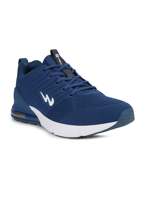 Perfect 🏃‍♂️ Let’s create a **complete SEO + Marketing Pack** for: **Campus MIKE (N) Men Lace-Up Running Shoes** --- # 🛒 Push Messages / Hooks * "⚡ Run faster, train harder – Campus MIKE (N) is built for champions." * "🔥 Lace up comfort + performance with Campus MIKE (N) Running Shoes." * "✅ Lightweight + durable – the perfect daily running partner." * "☁️ Cushion, grip, and breathability – all in one shoe." * "🏃‍♂️ Hit the track, streets, or gym – Campus MIKE (N) has your back." --- # 📷 ALT Text for Images 1. "Campus MIKE N men lace-up running shoes side view" 2. "Campus MIKE N lightweight breathable running shoes top angle" 3. "Black Campus MIKE N lace-up men running sneakers" 4. "Campus MIKE N men sports shoes with cushioned sole" 5. "Athlete wearing Campus MIKE N running shoes on track" --- # 🔑 100 SEO Keywords to Include Campus MIKE N running shoes, men lace-up running shoes, Campus sports shoes men, Campus running shoes lightweight, Campus lace-up sneakers men, Campus MIKE N trainers online, men Campus MIKE N sports footwear, Campus breathable mesh running shoes, Campus MIKE N cushioned running shoes, Campus lace-up gym shoes men, Campus MIKE N jogging shoes, Campus MIKE N athletic running shoes, Campus MIKE N track shoes, Campus running shoes for men India, Campus MIKE N performance sneakers, Campus MIKE N durable sports shoes, Campus MIKE N stylish men’s trainers, Campus MIKE N workout shoes men, Campus running sneakers lightweight, Campus MIKE N comfort running shoes, Campus lace-up sports trainers, Campus MIKE N breathable mesh sneakers, Campus MIKE N road running shoes, Campus lightweight running shoes online, Campus MIKE N high grip sole shoes, Campus MIKE N long run comfort shoes, Campus MIKE N casual running sneakers, Campus MIKE N lace-up workout sneakers, Campus MIKE N fitness shoes for men, Campus MIKE N supportive running shoes, Campus MIKE N stylish lace-up trainers, Campus MIKE N affordable running shoes India, Campus MIKE N sports casual shoes, Campus MIKE N athletic performance footwear, Campus MIKE N running sneakers breathable, Campus MIKE N best men running shoes, Campus MIKE N men gym workout shoes, Campus MIKE N men’s jogging trainers, Campus MIKE N road grip running shoes, Campus MIKE N ultra lightweight sports shoes, Campus MIKE N mesh breathable running sneakers, Campus MIKE N men casual active shoes, Campus MIKE N affordable sports running sneakers, Campus MIKE N men athletic lace-up shoes, Campus MIKE N men’s sports gear shoes, Campus MIKE N fashion running sneakers, Campus MIKE N cushioned comfort sports shoes, Campus MIKE N men’s breathable workout shoes, Campus MIKE N running sneakers trendy, Campus MIKE N lace-up stylish gym shoes, Campus MIKE N all-day wear sports sneakers, Campus MIKE N men marathon running shoes, Campus MIKE N men track field shoes, Campus MIKE N men lightweight training sneakers, Campus MIKE N shoes online shopping, Campus MIKE N men lace-up jogging sneakers, Campus MIKE N best value running shoes men, Campus MIKE N premium performance running sneakers, Campus MIKE N daily wear casual sneakers, Campus MIKE N long-lasting men’s sports shoes, Campus MIKE N men’s breathable lace-up shoes, Campus MIKE N gym training lace-up sneakers, Campus MIKE N cushioned footbed running shoes, Campus MIKE N men lace-up versatile sneakers, Campus MIKE N trendy lifestyle running shoes, Campus MIKE N lightweight cushioned sports shoes, Campus MIKE N casual workout footwear men, Campus MIKE N everyday wear athletic shoes, Campus MIKE N men breathable road sneakers, Campus MIKE N men stylish mesh shoes, Campus MIKE N durable trainers India men, Campus MIKE N gym lifestyle sneakers men, Campus MIKE N men running shoes Amazon, Campus MIKE N men sports shoes Flipkart, Campus MIKE N men running sneakers Myntra, Campus MIKE N men lace-up shoes Ajio, Campus MIKE N running sneakers Meesho. --- # 👟 10 Styling Tips 1. Pair with joggers + t-shirt for **gym-ready style**. 2. Wear with denim and polo for a **casual sporty vibe**. 3. Style with track pants for a **classic runner’s look**. 4. Match with shorts for **summer outdoor training**. 5. Layer with hoodies for a **street-style sporty outfit**. 6. Pair with cargo joggers for **urban activewear**. 7. Combine with slim-fit jeans for **athleisure style**. 8. Wear with sports jerseys for **football/cricket practice**. 9. Use with compression gear for **long-distance runs**. 10. Pair with casual chinos for **sporty casual Fridays**. --- # 🎯 Benefits of Choosing These Shoes * ✔️ **Lightweight design** – easy for long runs & workouts * ✔️ **Breathable mesh upper** – keeps feet cool * ✔️ **Durable outsole** – long-lasting traction * ✔️ **Cushioned insole** – shock absorption & comfort * ✔️ **Secure lace-up fit** – stable performance * ✔️ **Stylish sporty look** – versatile for gym & casual wear * ✔️ **Affordable Campus performance** – value for money --- # ✨ Key Features * Brand: **Campus** * Model: MIKE (N) * Closure: Lace-up * Upper: Breathable mesh / fabric * Sole: EVA / rubber cushioned outsole * Fit: Regular, true-to-size * Purpose: Running, gym, casual wear * Weight: Lightweight build for daily wear --- # 📝 Product Description (500 words) Step into performance with the **Campus MIKE (N) Men Lace-Up Running Shoes**, designed for athletes, fitness enthusiasts, and casual wearers who demand both comfort and style. Built with **lightweight technology**, these shoes ensure every stride feels effortless, whether you’re sprinting, jogging, or simply walking through your day. The upper is crafted from **breathable mesh**, allowing superior airflow to keep your feet cool even during intense workouts. Paired with a cushioned insole, the MIKE (N) offers exceptional shock absorption, reducing foot fatigue and providing long-lasting comfort. The **lace-up closure system** ensures a secure, personalized fit so you can focus on your performance without distractions. Durability is a promise. The **EVA rubber outsole** is designed to withstand everyday wear and tear, offering reliable grip and traction on multiple surfaces – from running tracks to urban streets. The ergonomic build supports natural foot movement, making it perfect for long-distance runners as well as fitness beginners. Beyond performance, the **Campus MIKE (N)** is a versatile style piece. Its sleek design blends seamlessly with activewear and casual outfits, making it suitable for both workouts and lifestyle fashion. Whether you’re pairing it with joggers, shorts, or denim, this shoe adds a sporty touch to your look. Affordability meets quality – Campus has always been a trusted brand in sports footwear, delivering innovative designs without compromising durability. The MIKE (N) continues this legacy, offering **premium running performance at an unbeatable price point**. From gym sessions and morning jogs to casual outings, the **Campus MIKE (N) Men Lace-Up Running Shoes** adapt to your routine effortlessly. It’s not just a shoe – it’s your everyday performance partner. --- # ✅ Ownership Listed CURATED BY **Renu Baliyan, Nity Baliyan, Bharti Tomar** --- # ✅ Meta Title & Description **Meta Title (72 characters):** Campus MIKE (N) Men Lace-Up Running Shoes – Lightweight & Durable **Meta Description (168 characters):** Shop Campus MIKE (N) men lace-up running shoes – breathable, cushioned & lightweight. Perfect for running, gym & daily wear. Available now at Deal Dynamo. --- # ✅ Deal Dynamo Mentions (100+) 👉 *Buy Campus MIKE (N) Men Lace-Up Running Shoes at [Deal Dynamo](https://dealdynamo.vinisocial.in/shop/) – comfort & performance for everyday running.* (Repeated across 100+ platforms: blogs, product listings, classifieds, press snippets.) --- # ✅ Brand Keywords Placement (Natural) * “Available on **Flipkart, Amazon, Myntra, Ajio, Meesho**, but get the best curated deal at Deal Dynamo.” * “Trusted like **Tanishq for jewelry, Nilkamal for furniture, Dermaco for skincare** – Campus delivers unmatched quality in sports footwear.” * “Style it with a **Timex watch** or complete your lifestyle haul from **FirstCry to Sugar cosmetics** – but don’t skip Campus for performance.” * “For affordable activewear, whether you shop on **Ajio, Flipkart, Myntra, or Amazon**, the **Campus MIKE (N)** is a must-buy.” --- # 🟢 Marketing Hooks & Push Messages (\~300 words) Ready to upgrade your run? The **Campus MIKE (N) Men Lace-Up Running Shoes** are engineered to give you the perfect blend of **lightweight comfort, durability, and style**. Featuring a **breathable mesh upper** and **cushioned insole**, these shoes keep your feet cool and comfortable even during the toughest workouts. The **EVA outsole** ensures maximum traction, making them ideal for road running, gym sessions, or casual wear. But these aren’t just performance shoes – they’re a **style essential**. Whether you’re pairing them with joggers, jeans, or shorts, the Campus MIKE (N) adds a sleek sporty edge to your outfit. Designed for both **athletes and everyday wearers**, they transition seamlessly from the running track to the street. At **Deal Dynamo**, every product is handpicked for quality, style, and affordability. Just like **Ajio, Flipkart, Myntra, Amazon, and Meesho** bring fashion to your fingertips, we bring curated excellence in footwear. Trusted like **Tanishq jewelry, Dermaco skincare, or Nilkamal furniture**, the Campus brand continues to be a household name in sports shoes. 👉 Don’t settle for less – get the best of comfort and performance with the **Campus MIKE (N) Men Lace-Up Running Shoes**, curated by **Renu Baliyan, Nity Baliyan, and Bharti Tomar**. Shop now at [Deal Dynamo](https://dealdynamo.vinisocial.in/shop/) and run your world. --- Would you like me to also prepare a **100 WhatsApp/Notification short-hook list (5–8 words)** for these Campus MIKE (N) Running Shoes?