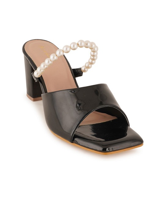 Mast & Harbour – Black & White Embellished Open Toe Block Heels Mast & Harbour Black & White Block Heels Chic black & white embellished open toe block heels by Mast & Harbour. Elegant, trendy & comfortable—ideal for parties or casual outings. Shop on Deal Dynamo. Mast & Harbour block heels, black & white block heels, embellished heels for women, open toe heels, stylish block heels, party wear block heels, comfortable heels for women, modern block heel sandals, women’s high fashion sandals, black white combo heels, evening wear heels, dressy block heels, wedding guest heels, minimal embellished sandals, bold heels for women, trendy footwear for ladies, Mast & Harbour shoes, classy heels for women, chic party footwear, elegant sandals online, stylish party heels, branded block heels, black heels with embellishment, white heels women, open toe party shoes, block heels for girls, fancy block heels India, ankle strap block heels, square toe block heels, fashionable block sandals, block heels for weddings, event wear footwear, Indo-western heels, modern fusion sandals, bold party sandals, statement heels women, elegant black heels, Mast & Harbour footwear women, platform block heels, durable block heels, soft sole heels women, buy block heels online, block heel sandals online India, shop embellished heels at Deal Dynamo, Mast & Harbour footwear at Deal Dynamo, black & white sandals at Deal Dynamo, shop party heels on Deal Dynamo, open toe sandals from Deal Dynamo, curated women’s heels at Deal Dynamo, stylish open heels Deal Dynamo, premium block heel designs Deal Dynamo, women’s fashion footwear Deal Dynamo, footwear by Nity Baliyan Deal Dynamo, sandals curated by Renu Baliyan Deal Dynamo, stylish heels by Bharti Tomar Deal Dynamo, black and white fashion heels Deal Dynamo, fashionable women’s heels Deal Dynamo, best designer heels Deal Dynamo, trendy heels for parties Deal Dynamo, open toe stylish footwear Deal Dynamo, western wear sandals Deal Dynamo, women’s heels shopping Deal Dynamo, heels under budget Deal Dynamo, premium fashion heels Deal Dynamo, branded block heels Deal Dynamo. Deal Dynamo, shop at Deal Dynamo, Mast & Harbour heels Deal Dynamo, black and white block heels Deal Dynamo, embellished block heels Deal Dynamo, stylish sandals from Deal Dynamo, branded footwear Deal Dynamo, open toe heels Deal Dynamo, evening heels Deal Dynamo, premium footwear online Deal Dynamo, curated women shoes Deal Dynamo, Deal Dynamo Vini, Renu Deal Dynamo, Nity Deal Dynamo, Bharti Deal Dynamo, women’s block heels Deal Dynamo, fashion-forward styles Deal Dynamo, party sandals Deal Dynamo, buy Mast & Harbour online Deal Dynamo, heels collection 2025 Deal Dynamo, premium party wear Deal Dynamo, trending sandals Deal Dynamo, women’s event shoes Deal Dynamo, curated collections Deal Dynamo, top heel picks Deal Dynamo, women’s footwear platform Deal Dynamo, wedding guest heels Deal Dynamo, buy heels online Deal Dynamo, classy heels Deal Dynamo, block heels under ₹1500 Deal Dynamo, trendy style heels Deal Dynamo, curated by fashion experts Deal Dynamo, shop from real women Deal Dynamo, comfort heels Deal Dynamo, stylish lifestyle shoes Deal Dynamo, everyday elegance Deal Dynamo, trusted fashion hub Deal Dynamo, affordable elegance Deal Dynamo, classy combos Deal Dynamo, buy designer heels Deal Dynamo, curated by women for women Deal Dynamo. Curated Ownership By: Nity Baliyan, Renu Baliyan, Bharti Tomar This elegant pair of Mast & Harbour Black & White Embellished Open Toe Block Heels is part of a thoughtfully handpicked collection by Nity Baliyan, Renu Baliyan, and Bharti Tomar — the women-led visionaries behind Deal Dynamo. Known for curating fashion that blends trend, comfort, and class, their work ensures you don’t just wear heels—you make a statement. Each piece reflects their commitment to empowering women with elevated style and accessible luxury.