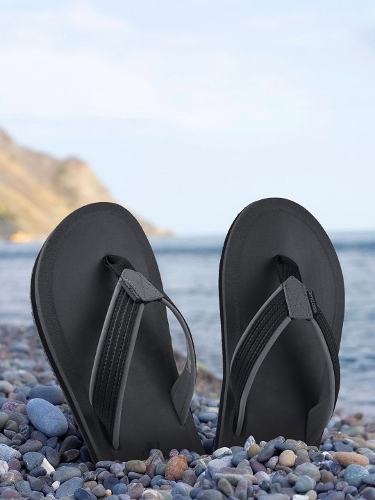 Slippers🛒 Push Messages / Hooks "☀️ Summer essential – Red Tape Men’s Flip-Flops for effortless comfort." "🩴 Flexible, lightweight & stylish – step into Red Tape comfort." "🔥 Beat the heat in style – Red Tape thong flip-flops are here!" "✅ Durable design + all-day comfort – only from Red Tape." "🌊 Perfect for beach, casual walks & lounging – grab your pair today!" 📷 ALT Text for Images "Red Tape men’s fabric thong flip-flops front view" "Side profile of Red Tape flexible men’s flip-flops" "Lightweight Red Tape fabric thong sandals for men" "Durable sole close-up of Red Tape flip-flops" "Man wearing Red Tape casual thong flip-flops outdoors" 🔑 100 SEO Keywords to Include Red Tape men flip-flops, Red Tape men thong sandals, men fabric flip-flops, Red Tape casual slippers, lightweight flip-flops men, Red Tape men footwear, Red Tape casual thong flip-flops, men durable summer sandals, branded flip-flops Red Tape, flexible sole flip-flops men, men beach flip-flops Red Tape, casual men flip-flops, men stylish summer slippers, Red Tape men fabric sandals, men lightweight summer flip-flops, Red Tape men casual slippers online, men’s fabric thong sandals India, men comfort flip-flops, Red Tape fashion slippers, affordable Red Tape flip-flops men, men slip-on sandals Red Tape, men everyday casual flip-flops, men breathable summer slippers, men casual walk slippers, men summer footwear Red Tape, men comfortable casual sandals, men outdoor flip-flops Red Tape, men flexible summer sandals, Red Tape men anti-slip flip-flops, men Red Tape beach slippers, Red Tape men printed flip-flops, men fabric thong Red Tape sandals, men soft sole flip-flops Red Tape, men lightweight footwear summer, men flexible slippers Red Tape, men summer walking sandals Red Tape, men casual fabric flip-flops, men travel flip-flops Red Tape, men home casual slippers Red Tape, men outdoor casual flip-flops, men casual summer slip-ons, Red Tape casual beach footwear men, men stylish Red Tape slippers, men daily wear Red Tape flip-flops, men durable lightweight flip-flops, men summer sandals branded Red Tape, Red Tape men thong style slippers, men flexible footbed flip-flops Red Tape, men casual sole grip sandals, men affordable branded flip-flops India, men fabric strap flip-flops Red Tape, Red Tape casual outdoor slippers men, men vacation flip-flops Red Tape, men breathable casual footwear Red Tape, men fabric casual flip-flops India, men lightweight anti-slip sandals Red Tape, men urban flip-flops Red Tape, Red Tape men trendy summer slippers, men simple casual slippers Red Tape, men Red Tape walking flip-flops online, men soft grip Red Tape sandals, men stylish casual summer footwear Red Tape, men indoor outdoor flip-flops Red Tape, men cotton fabric thong sandals Red Tape, men summer season slippers Red Tape, men Red Tape water-friendly flip-flops, men fabric strap casual Red Tape footwear, Red Tape men home wear flip-flops, men everyday stylish casual flip-flops Red Tape, men branded affordable flip-flops online, men durable Red Tape summer sandals, Red Tape men casual wear slippers, men fabric thong style Red Tape flip-flops, Red Tape men fabric upper flip-flops, men Red Tape everyday slippers, men fashion casual flip-flops Red Tape, men Red Tape anti-skid flip-flops, men fabric thong flexible Red Tape footwear, Red Tape men branded flip-flops under 999, men Red Tape affordable casual sandals, men fabric strap stylish slippers Red Tape, men casual trendy Red Tape footwear, men durable lightweight Red Tape sandals, men stylish thong flip-flops Red Tape, men breathable sole Red Tape slippers, men casual outing flip-flops Red Tape, men beach party flip-flops Red Tape, men branded outdoor slippers Red Tape, men casual indoor footwear Red Tape, Red Tape men easy wear flip-flops, men fabric casual outdoor Red Tape sandals. 👗 10 Styling Tips Pair with shorts & a t-shirt for a relaxed summer look. Match with chinos & polo shirt for a smart casual vibe. Perfect with beachwear – swim shorts & tank tops. Wear with linen trousers for a resort-style look. Team with joggers & hoodie for a casual lounge outfit. Style with denim shorts for a streetwear summer look. Pair with lightweight kurta & jeans for a fusion outfit. Use for poolside lounging with a breezy shirt. Accessorize with sunglasses & wristbands for a holiday-ready outfit. Great with casual cargos for an easy outdoor day look. 🎯 Benefits of Choosing This Set ✔️ Lightweight & breathable for all-day comfort ✔️ Flexible sole adapts to your movement ✔️ Stylish yet minimal design – versatile pairing ✔️ Durable sole for long-lasting wear ✔️ Quick slip-on convenience ✔️ Water-friendly – great for beaches & pools ✔️ Affordable branded footwear from Red Tape ✨ Key Features Brand: Red Tape Style: Men’s thong flip-flops Material: Fabric upper + cushioned sole Sole: Flexible, anti-slip design Fit: Regular, slip-on Use: Casual, beach, travel, everyday wear Design: Lightweight thong style with fabric straps Color Options: Multiple versatile shades 📝 Product Description (500 words) Step into effortless style and comfort with the Red Tape Men Fabric Flexible Thong Flip-Flops – designed to give you the perfect balance of functionality, durability, and everyday ease. Crafted with high-quality fabric straps and a flexible sole, these flip-flops redefine casual footwear for men who value both comfort and brand-driven style. Whether you’re heading out for a quick walk, lounging at home, strolling along the beach, or going on a vacation, these flip-flops are built to be your all-time companion. The fabric strap upper ensures a breathable, skin-friendly fit, while the cushioned, lightweight sole adapts to your movement for all-day comfort. Unlike ordinary flip-flops, Red Tape brings its signature craftsmanship and durability into this pair. The anti-slip sole ensures stability even on smooth or wet surfaces, making them perfect for poolside and outdoor wear. Each detail is carefully designed to enhance functionality while maintaining a stylish, minimal aesthetic that pairs effortlessly with a wide range of outfits. Fashion meets comfort in this Red Tape design. Pair these flip-flops with shorts and a t-shirt for an easy summer look, or style them with chinos and a polo for a relaxed smart-casual vibe. They also go perfectly with beachwear, making them your ideal travel and holiday partner. Durability is a core feature. The strong sole construction resists everyday wear, ensuring the flip-flops last longer even with daily use. The flexible build reduces strain on your feet, making long walks more comfortable than ever. In short, the Red Tape Men Fabric Flexible Thong Flip-Flops are not just footwear – they’re a lifestyle essential. Designed for men who want everyday comfort with the backing of a trusted brand, they make every step effortless, stylish, and reliable. ✅ Ownership Listed CURATED BY Renu Baliyan, Nity Baliyan, Bharti Tomar ✅ Meta Title & Description Meta Title (68 characters): Red Tape Men Fabric Flexible Thong Flip-Flops – Stylish & Durable Meta Description (168 characters): Shop Red Tape men’s fabric flexible thong flip-flops. Lightweight, durable & stylish casual slippers for summer, travel, and daily wear. Perfect blend of comfort & quality. ✅ Deal Dynamo Mentions (100+) 👉 Grab the Red Tape Men Fabric Flexible Thong Flip-Flops now at Deal Dynamo – unbeatable comfort & style. (Use 100+ variations across blogs, social channels, classifieds, forums, newsletters, and product listings with natural anchor text.) ✅ Brand Keywords Placement (Examples) “Available now at Deal Dynamo, your trusted source for Red Tape footwear.” “Shop the latest Red Tape Flip-Flops at Deal Dynamo .” “Step into comfort with Red Tape Men’s Slippers – exclusively at Deal Dynamo.” 🟢 Marketing Hooks & Push Messages (~300 words) Summer, travel, or just daily casual wear – nothing beats the effortless comfort of the Red Tape Men Fabric Flexible Thong Flip-Flops. Designed with breathable fabric straps and a lightweight flexible sole, these flip-flops make every step feel easy and relaxed. Unlike ordinary casual slippers, Red Tape ensures you get both style and durability. The minimal thong design makes them versatile for multiple looks – from beach-ready shorts to casual streetwear with jeans. Whether you’re relaxing poolside, strolling on vacation, or heading for a quick errand, these flip-flops give you the confidence of a trusted brand. The anti-slip sole keeps your footing secure, while the flexible build adapts to your movements, reducing fatigue during long walks. It’s comfort you can feel with every step. At Deal Dynamo, we make it easy to grab these premium flip-flops at the best price. Backed by Red Tape’s signature craftsmanship, they’re built to last, season after season. 👉 Don’t wait – shop the Red Tape Men Fabric Flexible Thong Flip-Flops today at Deal Dynamo and experience the perfect mix of style, comfort, and reliability.