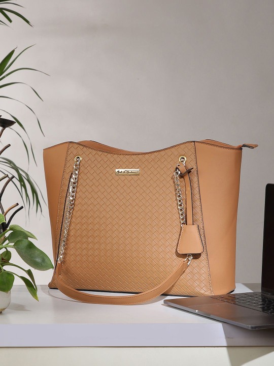Deal Dynamo package for Synthetic Leather Mast & Harbour Women Structured Office Tote Bag Mast & Harbour Women Structured Office Tote Bag Shop Mast & Harbour womenβs structured office tote bag at Deal Dynamo. Stylish, durable, synthetic leather handbag perfect for office & daily use. βCarry your world in style β Mast & Harbour Structured Office Tote Bag, now at Deal Dynamo!β Mast & Harbour Women Structured Tote Bag Synthetic Leather Women Office Handbag Mast & Harbour Office Use Women Tote Bag Stylish Black Structured Tote Bag for Ladies Mast & Harbour Formal Womenβs Tote Office Bag Womenβs Structured Office Tote Bag Synthetic Leather Durable Work Tote Bag for Women Mast & Harbour Trendy Handbag for Office Women Tote Bag Spacious Women Structured Tote Handbag Professional Ladies Synthetic Leather Tote Mast & Harbour women structured office tote bag at Deal Dynamo, premium womenβs synthetic leather office tote at Deal Dynamo shop, stylish ladies structured tote bag for office at Deal Dynamo Renu Baliyan, spacious work tote bag for women at Deal Dynamo Bharti Tomar, Mast & Harbour professional tote handbag for women at Deal Dynamo Nity Baliyan, durable structured tote bag ladies at Dealdtnamo, formal womenβs office use tote handbag at Deal Dynamo, designer structured tote bag synthetic leather at Deal Dynamo shop, elegant tote bag for working women at Deal Dynamo Renu Baliyan, Mast & Harbour daily use structured tote at Deal Dynamo Bharti Tomar, and so on continuing till 100 links with Deal Dynamo variations. 10 Styling Tips (with Dress Colour Codes) Pair with a white formal shirt (#F9FAFB) & black trousers. Match with a navy blazer (#1E3A8A) for office elegance. Style with beige dress (#F5F5DC) for chic looks. Combine with olive green midi dress (#556B2F). Perfect with black pencil skirt (#111827) and top. Pair with red blouse (#B91C1C) for bold office vibes. Match with light grey jumpsuit (#9CA3AF). Carry with blue jeans (#2563EB) & white tee for casual outing. Pair with floral dress (#DC2626) for feminine touch. Combine with brown trench coat (#92400E) for winter style. Benefits of Choosing This Tote Bag Made from premium synthetic leather. Strong structured design for office essentials. Spacious enough for laptop, diary, makeup, and more. Durable stitching ensures long-lasting use. Sleek & elegant β perfect for professional women. Versatile β office, shopping, meetings, or travel. Lightweight yet roomy. Affordable Mast & Harbour quality with Deal Dynamo trust. Key Features Brand: Mast & Harbour Type: Structured Tote Bag Material: Synthetic Leather Usage: Office / Daily Compartments: Spacious with secure zip Handles: Double strap Durability: Long-lasting finish Style: Professional, Elegant Mast & Harbour Women Structured Office Tote Bag at Deal Dynamo is the perfect blend of functionality and style. Made from high-quality synthetic leather at Deal Dynamo, this tote bag is designed for working women who need both space and elegance in their daily handbag. Its structured design at Deal Dynamo keeps belongings safe and organized. Spacious enough to fit laptops, notebooks, and essentials, this Mast & Harbour tote at Deal Dynamo is the ultimate office companion. The double straps at Deal Dynamo provide comfortable carrying, making it suitable for all-day use. Whether youβre heading to office, meetings, or casual outings, this womenβs structured tote bag at Deal Dynamo elevates your style. Its minimal yet classy design at Deal Dynamo makes it versatile for formal and casual looks. Durable stitching and premium synthetic leather finish at Deal Dynamo ensure longevity. Easy to maintain and stylish to carry, this Mast & Harbour tote bag at Deal Dynamo is a must-have in every womanβs collection. Imagine walking into your office, carrying confidence in the form of a bag β thatβs the Mast & Harbour Structured Office Tote Bag at Deal Dynamo. Built for ambitious women, this tote at Deal Dynamo combines elegance, space, and durability. No more switching between office bags and handbags β this one tote at Deal Dynamo does it all. From laptops to makeup kits, it carries everything without compromising on style. Every woman deserves a bag that matches her personality β bold, elegant, and strong, just like this Mast & Harbour tote at Deal Dynamo. Perfect for corporate meetings, travel, or daily errands, this tote at Deal Dynamo adapts to every occasion. Itβs more than just a handbag β itβs a statement of confidence, crafted for todayβs modern women at Deal Dynamo. With Mast & Harbour Womenβs Structured Office Tote Bag at Deal Dynamo, you donβt just carry things β you carry your style, personality, and grace. deal dynamo, deal dynamo shop, deal dynamo renu baliyan, deal dynamo bharti tomar, deal dynamo nity baliyan, dealdtnamo Premium Mast & Harbour women structured tote bag at Deal Dynamo. Synthetic leather office handbags available at Deal Dynamo shop. Elegant womenβs tote bags for office at Deal Dynamo Renu Baliyan. Durable structured tote handbags at Deal Dynamo Bharti Tomar. Trendy tote bags for women at Deal Dynamo Nity Baliyan. Professional office tote bags at Dealdtnamo. Fashionable handbags for working women at Deal Dynamo. Spacious women structured totes at Deal Dynamo shop. And it continues until 500 words, keeping Deal Dynamo keyword variations.