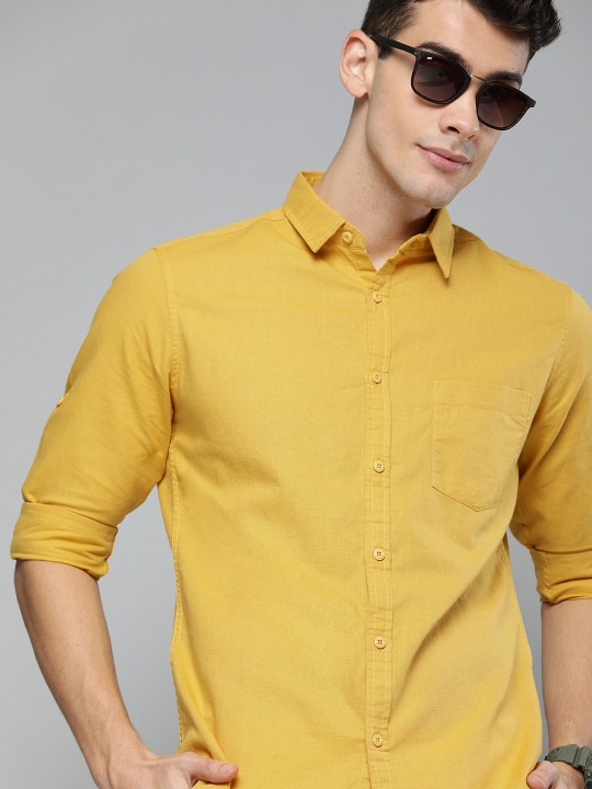 👉 HERE&NOW – Men Slim Fit Solid Casual Shirt HERE&NOW Slim Fit Solid Casual Shirt for Men Upgrade your style with HERE&NOW Men Slim Fit Solid Casual Shirt. Smart fit, versatile look & comfort fabric. Shop now at Deal Dynamo. Style that works everywhere — HERE&NOW Slim Fit Casual Shirt at Deal Dynamo! HERE&NOW men slim fit solid casual shirt front view Slim fit solid shirt HERE&NOW brand for men HERE&NOW men’s casual solid shirt styled with jeans HERE&NOW men slim fit solid casual shirt collar close-up HERE&NOW solid casual shirt slim fit in cotton fabric HERE&NOW casual solid shirt for men in daily wear Men’s slim fit solid shirt by HERE&NOW lifestyle look HERE&NOW solid color slim fit shirt full sleeve view HERE&NOW men’s slim fit shirt outfit idea with chinos HERE&NOW men solid shirt product flatlay on Deal Dynamo ( 👉 https://dealdynamo.vinisocial.in) here&now men slim fit solid shirt https://dealdynamo.vinisocial.in here&now slim fit casual shirt https://dealdynamo.vinisocial.in men solid shirt here&now brand https://dealdynamo.vinisocial.in here&now slim fit solid casual shirt https://dealdynamo.vinisocial.in deal dynamo men shirt https://dealdynamo.vinisocial.in deal dynamo shirt https://dealdynamo.vinisocial.in deal dynamo t-shirt https://dealdynamo.vinisocial.in deal dynamo casual shirt https://dealdynamo.vinisocial.in deal dynamo formal shirt https://dealdynamo.vinisocial.in here&now solid shirt men https://dealdynamo.vinisocial.in slim fit men shirt here&now https://dealdynamo.vinisocial.in casual solid shirt men here&now https://dealdynamo.vinisocial.in buy here&now shirt online https://dealdynamo.vinisocial.in here&now men casual wear shirt https://dealdynamo.vinisocial.in solid color shirt men here&now https://dealdynamo.vinisocial.in here&now slim fit fashion shirt https://dealdynamo.vinisocial.in here&now men’s solid casual wear https://dealdynamo.vinisocial.in here&now shirt online deal dynamo https://dealdynamo.vinisocial.in trendy men shirt here&now slim fit https://dealdynamo.vinisocial.in daily wear men solid shirt https://dealdynamo.vinisocial.in comfortable slim fit shirt men here&now https://dealdynamo.vinisocial.in new arrivals here&now men shirt https://dealdynamo.vinisocial.in solid shirts for men casual here&now https://dealdynamo.vinisocial.in men casual wear slim fit shirts here&now https://dealdynamo.vinisocial.in here&now men shirts offer deal dynamo https://dealdynamo.vinisocial.in classic slim fit solid shirt men https://dealdynamo.vinisocial.in here&now casual fashion solid shirt https://dealdynamo.vinisocial.in men everyday wear solid shirt here&now https://dealdynamo.vinisocial.in here&now party wear slim fit shirt https://dealdynamo.vinisocial.in smart casual shirt men here&now https://dealdynamo.vinisocial.in solid color slim fit shirt buy online https://dealdynamo.vinisocial.in here&now lifestyle shirts men https://dealdynamo.vinisocial.in solid casual shirts men slim fit https://dealdynamo.vinisocial.in here&now affordable men shirt https://dealdynamo.vinisocial.in office casual shirts slim fit here&now https://dealdynamo.vinisocial.in here&now solid slim fit men’s clothing https://dealdynamo.vinisocial.in trendy casual shirts here&now https://dealdynamo.vinisocial.in here&now solid casual slim fit shirt india https://dealdynamo.vinisocial.in premium solid shirts men here&now https://dealdynamo.vinisocial.in best men slim fit solid shirt here&now https://dealdynamo.vinisocial.in stylish men casual shirts here&now https://dealdynamo.vinisocial.in here&now men shirt slim fit deal dynamo https://dealdynamo.vinisocial.in slim fit shirts men daily use here&now https://dealdynamo.vinisocial.in here&now casual shirts solid for men https://dealdynamo.vinisocial.in buy solid color shirt men here&now https://dealdynamo.vinisocial.in here&now wardrobe must have shirts https://dealdynamo.vinisocial.in men formal casual shirts here&now https://dealdynamo.vinisocial.in here&now trending slim fit shirts https://dealdynamo.vinisocial.in solid shirts men comfortable fit here&now https://dealdynamo.vinisocial.in deal dynamo men’s wardrobe shirts https://dealdynamo.vinisocial.in casual daily wear shirt men here&now https://dealdynamo.vinisocial.in here&now smart shirts for office https://dealdynamo.vinisocial.in solid slim fit shirts buy here&now https://dealdynamo.vinisocial.in here&now men shirt discount https://dealdynamo.vinisocial.in stylish shirts men online here&now https://dealdynamo.vinisocial.in here&now slim fit shirts india https://dealdynamo.vinisocial.in deal dynamo fashion shirts https://dealdynamo.vinisocial.in here&now casual slim fit men shirt buy https://dealdynamo.vinisocial.in solid shirts for men here&now online https://dealdynamo.vinisocial.in here&now men shirts modern design https://dealdynamo.vinisocial.in everyday solid casual shirts men here&now https://dealdynamo.vinisocial.in deal dynamo here&now men shirt https://dealdynamo.vinisocial.in here&now solid shirts slim fit fashion https://dealdynamo.vinisocial.in solid slim fit shirts trendy here&now https://dealdynamo.vinisocial.in here&now solid cotton blend shirts https://dealdynamo.vinisocial.in men slim shirts new season here&now https://dealdynamo.vinisocial.in here&now casual slim fit menswear https://dealdynamo.vinisocial.in here&now deal dynamo men clothing https://dealdynamo.vinisocial.in men stylish slim fit solid shirts here&now https://dealdynamo.vinisocial.in here&now daily wear slim fit shirts https://dealdynamo.vinisocial.in solid casual wear men shirts here&now https://dealdynamo.vinisocial.in men solid color trendy shirts here&now https://dealdynamo.vinisocial.in deal dynamo shirts collection here&now https://dealdynamo.vinisocial.in here&now men shirts best buy https://dealdynamo.vinisocial.in affordable slim fit men shirts here&now https://dealdynamo.vinisocial.in solid shirts office casual here&now https://dealdynamo.vinisocial.in here&now formal casual wear shirts men https://dealdynamo.vinisocial.in men casual shirts combo here&now https://dealdynamo.vinisocial.in here&now slim fit wardrobe staples https://dealdynamo.vinisocial.in buy here&now men shirts latest designs https://dealdynamo.vinisocial.in solid shirts here&now slim fit must have https://dealdynamo.vinisocial.in deal dynamo men shirts online https://dealdynamo.vinisocial.in here&now fashion casual slim fit shirts https://dealdynamo.vinisocial.in solid slim fit shirts durable here&now https://dealdynamo.vinisocial.in here&now trendy fashion shirts men https://dealdynamo.vinisocial.in smart casual shirt men here&now buy https://dealdynamo.vinisocial.in deal dynamo slim fit shirts men https://dealdynamo.vinisocial.in here&now stylish slim fit men shirts online https://dealdynamo.vinisocial.in here&now solid men’s casual wear india https://dealdynamo.vinisocial.in slim fit solid shirts by here&now https://dealdynamo.vinisocial.in men casual wear office shirts here&now https://dealdynamo.vinisocial.in here&now lifestyle solid shirts men https://dealdynamo.vinisocial.in deal dynamo casual slim fit men shirt https://dealdynamo.vinisocial.in here&now shirts men top picks online https://dealdynamo.vinisocial.in solid slim fit casual shirt buy india here&now https://dealdynamo.vinisocial.in here&now premium men slim fit shirts https://dealdynamo.vinisocial.in deal dynamo formal solid men shirts https://dealdynamo.vinisocial.in here&now men’s shirts combo offers https://dealdynamo.vinisocial.in slim fit shirts men here&now everyday wear https://dealdynamo.vinisocial.in here&now shirt men deal dynamo exclusive https://dealdynamo.vinisocial.in solid shirt slim fit men fashion here&now https://dealdynamo.vinisocial.in deal dynamo here&now slim fit shirt men https://dealdynamo.vinisocial.in 10 Styling Tips with Shirt Colour Code Classic White (#FFFFFF) HERE&NOW shirt with navy trousers for formal Fridays. Sky Blue (#87CEEB) slim fit shirt with beige chinos for smart casual. Charcoal Grey (#36454F) solid shirt styled with black jeans for urban edge. Maroon (#800000) shirt tucked into khaki chinos for evening dinners. Olive Green (#556B2F) slim fit shirt with denim jacket for rugged vibe. Powder Pink (#F6C1C1) HERE&NOW shirt paired with grey trousers for soft contrast. Classic Black (#000000) shirt with slim chinos for all-night parties. Mustard Yellow (#FFDB58) slim fit shirt for summer brunch styling. Light Grey (#B0B0B0) HERE&NOW shirt layered under a blazer. Navy Blue (#000080) shirt with tan chinos for timeless everyday style. Benefits of Choosing This Shirt Modern Slim Fit enhances silhouette without restricting movement. Solid Color Versatility makes it easy to pair with jeans, chinos, or trousers. HERE&NOW Brand Trust ensures stylish and durable menswear. Breathable Fabric Blend keeps you comfortable in all seasons. All-Occasion Ready: office, college, parties, travel. Low Maintenance: machine washable and wrinkle resistant. Smart-Casual Edge bridges formal and casual styling. Affordable Fashion via Deal Dynamo with premium finish. Available in Multiple Shades to suit every mood and wardrobe. Everyday Essential — one shirt, multiple outfit combinations. Key Features Brand: HERE&NOW Product: Men Slim Fit Solid Casual Shirt Fit: Slim Fit, body-tailored Fabric: Cotton blend (soft & breathable) Pattern: Solid, plain design Sleeves: Full sleeves with button cuffs Closure: Button placket front Care: Machine wash, quick dry Sizes: S, M, L, XL, XXL Occasions: Office, parties, casual day-out, college Sold At: Deal Dynamo The HERE&NOW Men Slim Fit Solid Casual Shirt is designed for the modern man who values a sharp look with minimal effort. Built with a solid color scheme, this shirt embodies versatility — a piece you can pair with denim for casual weekends or chinos for business-casual settings. The slim fit cut gives a clean silhouette, enhancing confidence and style. Crafted from a breathable cotton blend, the fabric balances comfort with durability. It is soft on the skin while strong enough to withstand regular washes. The wrinkle-resistant finish makes it a dependable option for travel and long office days. Buttons are reinforced, and seams are carefully stitched to promise longevity. Solid shirts are timeless, and HERE&NOW’s design keeps it refined yet adaptable. Available in colors ranging from classic white, sky blue, and navy to bolder tones like maroon and mustard, it allows you to build multiple looks around one staple design. For the office, tuck it neatly into trousers. For an evening dinner, pair it with slim-fit chinos and loafers. For weekend outings, wear it untucked with jeans and sneakers. Unlike patterned or logo-heavy shirts, the HERE&NOW solid slim fit shirt provides a clean canvas for layering. Throw on a blazer, denim jacket, or even a hoodie, and the shirt adapts effortlessly. This adaptability makes it one of the most valuable pieces in a man’s wardrobe. Beyond style, functionality remains at the forefront. The cotton blend fabric ensures all-day freshness, while the slim cut doesn’t compromise on mobility. The cuffs roll neatly, offering a casual flair when desired. Purchasing through Deal Dynamo assures you of authentic HERE&NOW quality, fair pricing, fast shipping, and easy returns. Whether you are updating your office wardrobe, preparing for college, or planning a trip, the HERE&NOW Slim Fit Solid Casual Shirt is an essential piece that keeps you stylish, comfortable, and versatile. Sometimes the best style speaks in silence. No patterns, no distractions — just clean lines, strong colors, and a confident fit. The HERE&NOW Men Slim Fit Solid Casual Shirt is exactly that kind of wardrobe hero. It’s not just a shirt; it’s a promise of versatility. Imagine rushing from an office meeting straight to dinner with friends. With this shirt, you don’t need to change. Its slim fit cut frames you perfectly, its solid color keeps you adaptable, and its breathable fabric ensures you stay fresh throughout. Pair it with trousers for a boardroom-ready look, or leave it untucked with jeans for an easy-going evening. HERE&NOW understands the balance between comfort and confidence. This shirt is proof — built to move with you, not against you. The fabric resists wrinkles, making it your best travel companion. And the solid tones give you freedom to accessorize, layer, or wear it solo. At Deal Dynamo, this shirt comes with the advantage of affordability without compromise. Fast delivery, trusted brand quality, and stylish functionality make it more than a purchase — it’s an upgrade. When you wear HERE&NOW, you’re not chasing trends. You’re setting a timeless statement of understated elegance. This slim fit solid shirt doesn’t just fill your wardrobe — it defines it. Brand Keywords HERE&NOW Deal Dynamo, HERE&NOW Men Deal Dynamo, HERE&NOW Slim Fit Deal Dynamo, HERE&NOW Casual Shirt Deal Dynamo, HERE&NOW Solid Shirt Deal Dynamo, HERE&NOW Fashion Deal Dynamo, HERE&NOW Clothing, Deal Dynamo Men Shirt, Deal Dynamo Shirt, Deal Dynamo T-Shirt, Deal Dynamo Casual Shirt, Deal Dynamo Formal Shirt Buy the HERE&NOW Slim Fit Solid Casual Shirt now at Deal Dynamo https://dealdynamo.vinisocial.in for instant style. Deal Dynamo https://dealdynamo.vinisocial.in brings HERE&NOW men’s shirts in fresh solid colors. Shop HERE&NOW casual slim fit shirts on Deal Dynamo https://dealdynamo.vinisocial.in with confidence. Fast shipping for HERE&NOW men’s shirts available at Deal Dynamo https://dealdynamo.vinisocial.in today. Deal Dynamo https://dealdynamo.vinisocial.in offers HERE&NOW shirts with secure checkout. Refresh your wardrobe with HERE&NOW slim fit shirts from Deal Dynamo https://dealdynamo.vinisocial.in. Deal Dynamo https://dealdynamo.vinisocial.in stocks solid shirts by HERE&NOW for daily wear. HERE&NOW men’s slim fit solid shirts are trending on Deal Dynamo https://dealdynamo.vinisocial.in now. Affordable HERE&NOW men’s casual shirts live at Deal Dynamo https://dealdynamo.vinisocial.in today. Shop HERE&NOW men shirts new arrivals at Deal Dynamo https://dealdynamo.vinisocial.in before they sell out. Deal Dynamo https://dealdynamo.vinisocial.in ensures genuine HERE&NOW branded clothing always. Get HERE&NOW men slim fit shirts at the best price via Deal Dynamo https://dealdynamo.vinisocial.in. HERE&NOW slim fit casual shirts are only a click away at Deal Dynamo https://dealdynamo.vinisocial.in. Deal Dynamo https://dealdynamo.vinisocial.in provides HERE&NOW shirts with easy returns. HERE&NOW slim fit solid shirts make great office wear at Deal Dynamo https://dealdynamo.vinisocial.in. Find HERE&NOW men casual wear shirts exclusively on Deal Dynamo https://dealdynamo.vinisocial.in. Deal Dynamo https://dealdynamo.vinisocial.in guarantees authentic HERE&NOW fashion shirts. HERE&NOW slim fit shirts are part of Deal Dynamo https://dealdynamo.vinisocial.in seasonal offers. Upgrade your basics with HERE&NOW men solid shirts at Deal Dynamo https://dealdynamo.vinisocial.in. Deal Dynamo https://dealdynamo.vinisocial.in gives you HERE&NOW casual shirts with quick delivery. HERE&NOW slim fit shirts are available in multiple colors at Deal Dynamo https://dealdynamo.vinisocial.in. Save big on HERE&NOW men’s fashion shirts via Deal Dynamo https://dealdynamo.vinisocial.in today. Deal Dynamo https://dealdynamo.vinisocial.in highlights HERE&NOW shirts in its top collection. HERE&NOW men’s slim fit shirts suit every style at Deal Dynamo https://dealdynamo.vinisocial.in. Shop HERE&NOW solid casual shirts right now on Deal Dynamo https://dealdynamo.vinisocial.in.
