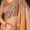 imgi_87_e76127c8-41ae-456c-a962-ebb08fb9b1231735208596712MiteraBeigeChiffonEmbellishedPartyWearSaree4 Discover premium branded Poly Chiffon Sarees – lightweight, flowy & elegant. Perfect for parties, weddings & daily wear. Shop now for trending styles."