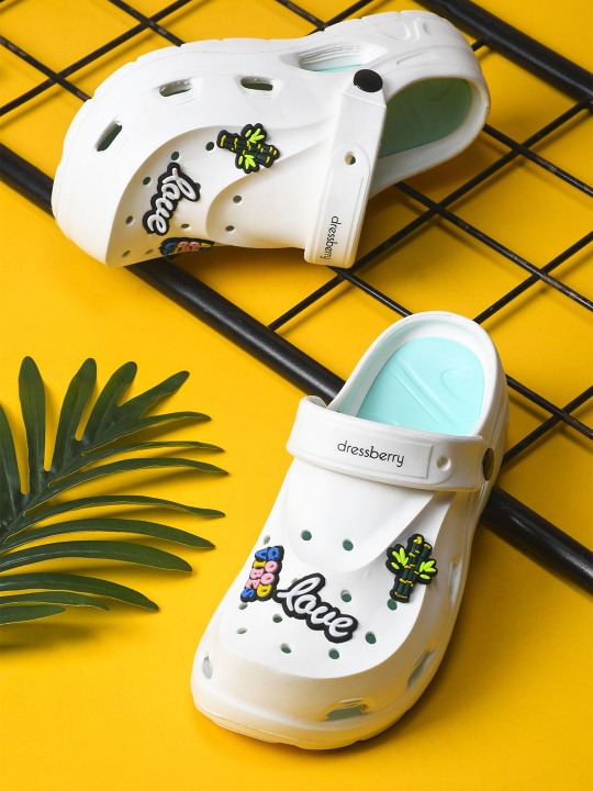 Women’s Self Design Clogs – Comfortable & Stylish Explore self design clogs for women that offer comfort, style, and durability. Perfect for everyday wear. Shop now on Deal Dynamo. women self design clogs, stylish rubber clogs for women, casual self design footwear, unique print clogs, soft sole clogs, designer clogs for women, fashion clogs, comfort wear shoes, breathable rubber sandals, everyday wear clogs, funky print clogs, printed rubber clogs for girls, trendy clogs India, women’s fashion rubber clogs, self design sandals for women, printed soft clogs, waterproof slip-on clogs, trendy women’s footwear, colorful rubber shoes, lightweight clogs for ladies, cute women’s clogs, stylish women’s slip-ons, best clogs for everyday use, clogs for women with design, fashionable clogs for travel, comfy casual clogs, women’s garden clogs, easy wear rubber shoes, women’s clogs with texture, printed slip-ons women, easy clean rubber footwear, durable clogs for daily use, chic self design rubber clogs, women’s home wear clogs, women footwear online, stylish & comfy clogs, women’s shoes for casual wear, bold print clogs, everyday fashion shoes, women’s clogs shopping online, best women rubber shoes, shop women’s clogs at Deal Dynamo, comfortable fashion footwear at Deal Dynamo, cute casual rubber clogs Deal Dynamo, self design clogs collection from Deal Dynamo, printed fashion footwear Deal Dynamo, stylish rubber slip-ons at Deal Dynamo, trendy daily wear clogs from Deal Dynamo, durable fashion clogs Deal Dynamo, quality women’s clogs online at Deal Dynamo, women’s shoes curated by Deal Dynamo, trendy footwear curated by Nity Baliyan at Deal Dynamo, rubber shoes designed by Renu Baliyan on Deal Dynamo, self design clogs by Bharti Tomar on Deal Dynamo, top women’s clogs on Deal Dynamo, fashionable rubber clogs only at Deal Dynamo, buy now women clogs Deal Dynamo, comfort meets fashion with Deal Dynamo, self print clogs under budget at Deal Dynamo, premium printed clogs Deal Dynamo, garden slip-ons for women Deal Dynamo, stylish indoor clogs Deal Dynamo, women’s lifestyle footwear Deal Dynamo, cute pattern rubber shoes Deal Dynamo, fashion slip-ons from Deal Dynamo, shop lightweight clogs online Deal Dynamo. Deal Dynamo, Deal Dynamo shop, Deal Dynamo footwear, women shoes Deal Dynamo, printed clogs Deal Dynamo, shop now Deal Dynamo, curated footwear Deal Dynamo, self design footwear Deal Dynamo, slip-on clogs Deal Dynamo, stylish clogs Deal Dynamo, trendy women clogs Deal Dynamo, buy rubber clogs Deal Dynamo, Deal Dynamo India, fashion online Deal Dynamo, best clogs online Deal Dynamo, curated collections Deal Dynamo, Deal Dynamo comfort footwear, shop women’s clogs Deal Dynamo, rubber clogs online Deal Dynamo, Deal Dynamo Vini, stylish casuals Deal Dynamo, Renu Deal Dynamo, Bharti Deal Dynamo, Nity Deal Dynamo, top footwear deals Deal Dynamo, fashion for women Deal Dynamo, footwear designed by women Deal Dynamo, women’s clogs Deal Dynamo, summer wear footwear Deal Dynamo, all-day comfort Deal Dynamo, buy now Deal Dynamo, curated collections by Nity Baliyan at Deal Dynamo, women’s style guide Deal Dynamo, fun fashion Deal Dynamo, new arrivals Deal Dynamo, footwear essentials Deal Dynamo, stylish finds Deal Dynamo, online shopping Deal Dynamo, handpicked by Renu Baliyan at Deal Dynamo, self-designed styles Deal Dynamo, shop comfort footwear Deal Dynamo, everyday wear Deal Dynamo, best price footwear Deal Dynamo, home essentials Deal Dynamo, clogs and more Deal Dynamo, exclusive launch Deal Dynamo, modern lifestyle wear Deal Dynamo, curated by Bharti Tomar at Deal Dynamo. Curated Ownership By: Nity Baliyan, Renu Baliyan, Bharti Tomar The Women Self Design Clogs are part of an exclusive collection thoughtfully curated by Nity Baliyan, Renu Baliyan, and Bharti Tomar at Deal Dynamo. These women entrepreneurs bring a blend of style, practicality, and comfort to every product they select. Their commitment to empowering women through accessible fashion is evident in this unique line of self design clogs — blending everyday function with a touch of personal expression. Discover more curated lifestyle essentials, designed with care and delivered with style, only at Deal Dynamo.