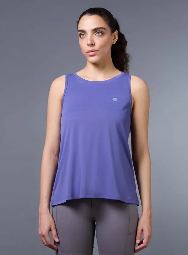 Shop Cult Gym Fitness Top – lightweight, stretchable, and breathable. Perfect for workouts, running, and daily fitness. Buy online today.