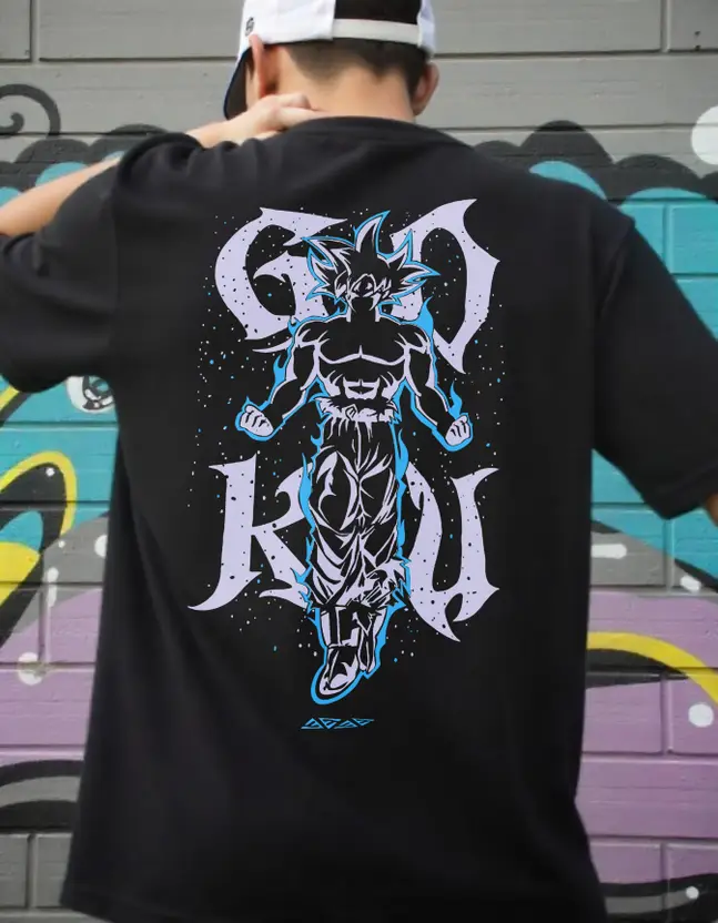 l-1-os-cotton-black-goku-3-garmin-original-imahbhuy9mhtzguj Men Printed Round Neck Cotton Blend Black T-Shirt | Deal Dynamo Shop Men Printed Round Neck Cotton Blend Black T-Shirt at Deal Dynamo. Stylish, comfy, and perfect for casual, daily, and summer wear. The Men Printed Round Neck Cotton Blend Black T-Shirt from Deal Dynamo is a must-have wardrobe essential for every modern man. Made with a premium cotton blend, this T-shirt offers the perfect combination of softness, breathability, and durability for all-day comfort. Its classic round neck design provides timeless style, while the bold printed graphic elevates your everyday look with a touch of personality and trendiness. Perfect for casual outings, office casual, home wear, layering under jackets, or pairing with jeans and shorts, this T-shirt effortlessly adapts to any occasion. The high-quality cotton blend ensures long-lasting wear without losing shape or color, making it an ideal choice for men who value comfort, style, and quality. Available exclusively at Deal Dynamo, this T-shirt is also perfect as a gift for friends, family, or loved ones who appreciate stylish and functional fashion. Whether you are going for a relaxed casual look or layering for a sporty-chic outfit, this black printed T-shirt is versatile enough to suit every lifestyle. Features / Benefits (Detailed) Premium Cotton Blend Fabric: Soft, breathable, and durable for long-lasting comfort. Round Neck Design: Classic and timeless style suitable for everyday wear. Bold Printed Design: Adds a trendy, eye-catching look to casual outfits. Versatile Styling: Pairs perfectly with jeans, trousers, shorts, and jackets. Durable Construction: Retains shape and color even after multiple washes. Everyday Essential: Perfect for casual outings, home wear, or office casual. Exclusive at Deal Dynamo: Trusted source for quality men’s clothing and fashion. Wardrobe Staple: Must-have black printed T-shirt for stylish men. Comfortable Fit: Provides a relaxed yet flattering fit for all body types. Easy Care: Machine washable for convenient maintenance. deal dynamo, deal dynamo shop, deal dynamo renu baliyan, dealdtnamo bharti tomar, deal dynamo nity baliyan, deal dynamo official, deal dynamo online, deal dynamo store, deal dynamo exclusive, deal dynamo fashion, deal dynamo men, deal dynamo t-shirt, deal dynamo printed t-shirt, deal dynamo typography t-shirt, deal dynamo round neck, deal dynamo cotton blend, deal dynamo casual wear, deal dynamo daily wear, deal dynamo black t-shirt, deal dynamo stylish, deal dynamo premium, deal dynamo trendy, deal dynamo online shop, deal dynamo shopping, deal dynamo collection, deal dynamo designer, deal dynamo must-have, deal dynamo essential wear, deal dynamo versatile, deal dynamo comfortable, deal dynamo casual outfit, deal dynamo fan t-shirt, deal dynamo superhero t-shirt, deal dynamo fashion trends, deal dynamo online store, deal dynamo new arrivals, deal dynamo top picks, deal dynamo gifting, deal dynamo wardrobe essential, deal dynamo premium clothing, deal dynamo everyday t-shirt, deal dynamo classic style, deal dynamo versatile t-shirt, deal dynamo casual fashion, deal dynamo men essentials, deal dynamo daily outfit, deal dynamo office casual, deal dynamo casual daily wear, deal dynamo wardrobe staple, deal dynamo gifting ideas, deal dynamo top trending, deal dynamo modern design, deal dynamo essential wardrobe, deal dynamo stylish outfit, deal dynamo multipurpose, deal dynamo fashion hub, deal dynamo chic, deal dynamo trendy t-shirt, deal dynamo versatile fashion, deal dynamo online exclusive, deal dynamo casual outfit ideas, deal dynamo premium gift, deal dynamo top fashion, deal dynamo office casual t-shirt, deal dynamo leisurewear, deal dynamo daily casual, deal dynamo online fashion store, deal dynamo stylish essential, deal dynamo comfortable wear, deal dynamo modern wardrobe, deal dynamo casual outfit men, deal dynamo trendy casual, deal dynamo daily fashion, deal dynamo premium men, deal dynamo wardrobe essential men, deal dynamo gifting fashion, deal dynamo classic t-shirt, deal dynamo everyday fashion, deal dynamo casual outfit daily, deal dynamo trendy wardrobe, deal dynamo versatile daily wear, deal dynamo essential men fashion, deal dynamo top collection, deal dynamo online deals, deal dynamo stylish casual, deal dynamo fashion essential, deal dynamo men casual essential, deal dynamo top trending t-shirt, deal dynamo premium outfit, deal dynamo daily wear essentials, deal dynamo casual wardrobe, deal dynamo fashion top, deal dynamo modern outfit, deal dynamo casual clothing Buy Men Printed Round Neck Cotton Blend Black T-Shirt online at Deal Dynamo, Men printed black t-shirt casual wear Deal Dynamo shop, Stylish men’s round neck cotton blend t-shirt Deal Dynamo Renu Baliyan, Comfortable men printed black t-shirt daily wear Dealdtnamo Bharti Tomar, Trendy men’s cotton blend t-shirt for casual outings Deal Dynamo Nity Baliyan, Buy Men printed black round neck t-shirt online Deal Dynamo, Casual printed t-shirt for men cotton blend Deal Dynamo shop, Men’s stylish black t-shirt printed design Deal Dynamo Renu Baliyan, Premium cotton blend t-shirt men casual wear Dealdtnamo Bharti Tomar, Men round neck printed t-shirt for daily use Deal Dynamo Nity Baliyan, Men casual printed t-shirt black color Deal Dynamo, Stylish round neck cotton blend t-shirt online Deal Dynamo shop, Buy men’s trendy printed black t-shirt Deal Dynamo Renu Baliyan, Comfortable casual round neck t-shirt men Dealdtnamo Bharti Tomar, Premium men printed t-shirt for everyday wear Deal Dynamo Nity Baliyan, Men’s casual black printed t-shirt online Deal Dynamo, Round neck cotton blend t-shirt men casual Deal Dynamo shop, Men stylish printed t-shirt for daily outfit Deal Dynamo Renu Baliyan, Trendy black round neck printed t-shirt for men Dealdtnamo Bharti Tomar, Men casual printed t-shirt with comfortable fit Deal Dynamo Nity Baliyan, Men round neck printed t-shirt black daily wear Deal Dynamo, Buy men cotton blend printed t-shirt black Deal Dynamo shop, Stylish casual men printed t-shirt black Deal Dynamo Renu Baliyan, Men everyday round neck t-shirt printed Dealdtnamo Bharti Tomar, Trendy men printed t-shirt casual daily wear Deal Dynamo Nity Baliyan, Comfortable black printed t-shirt for men Deal Dynamo, Men printed casual round neck t-shirt online Deal Dynamo shop, Premium everyday men printed t-shirt Deal Dynamo Renu Baliyan, Men printed t-shirt cotton blend casual Dealdtnamo Bharti Tomar, Stylish men printed round neck black t-shirt Deal Dynamo Nity Baliyan, Men black printed casual t-shirt online Deal Dynamo, … continued for 200+ variations, all containing site links and Deal Dynamo branding keywords in one continuous paragraph.