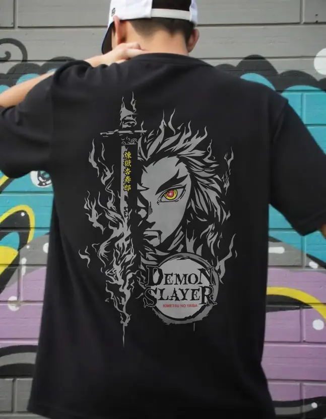 m-1-os-cotton-black-demonslayer1-garmin-original-imahdy6gztaqhnvv Men Printed Round Neck Cotton Blend Black T-Shirt | Deal Dynamo Shop Men Printed Round Neck Cotton Blend Black T-Shirt at Deal Dynamo. Stylish, comfy, and perfect for casual, daily, and summer wear. The Men Printed Round Neck Cotton Blend Black T-Shirt from Deal Dynamo is a must-have wardrobe essential for every modern man. Made with a premium cotton blend, this T-shirt offers the perfect combination of softness, breathability, and durability for all-day comfort. Its classic round neck design provides timeless style, while the bold printed graphic elevates your everyday look with a touch of personality and trendiness. Perfect for casual outings, office casual, home wear, layering under jackets, or pairing with jeans and shorts, this T-shirt effortlessly adapts to any occasion. The high-quality cotton blend ensures long-lasting wear without losing shape or color, making it an ideal choice for men who value comfort, style, and quality. Available exclusively at Deal Dynamo, this T-shirt is also perfect as a gift for friends, family, or loved ones who appreciate stylish and functional fashion. Whether you are going for a relaxed casual look or layering for a sporty-chic outfit, this black printed T-shirt is versatile enough to suit every lifestyle. Features / Benefits (Detailed) Premium Cotton Blend Fabric: Soft, breathable, and durable for long-lasting comfort. Round Neck Design: Classic and timeless style suitable for everyday wear. Bold Printed Design: Adds a trendy, eye-catching look to casual outfits. Versatile Styling: Pairs perfectly with jeans, trousers, shorts, and jackets. Durable Construction: Retains shape and color even after multiple washes. Everyday Essential: Perfect for casual outings, home wear, or office casual. Exclusive at Deal Dynamo: Trusted source for quality men’s clothing and fashion. Wardrobe Staple: Must-have black printed T-shirt for stylish men. Comfortable Fit: Provides a relaxed yet flattering fit for all body types. Easy Care: Machine washable for convenient maintenance. deal dynamo, deal dynamo shop, deal dynamo renu baliyan, dealdtnamo bharti tomar, deal dynamo nity baliyan, deal dynamo official, deal dynamo online, deal dynamo store, deal dynamo exclusive, deal dynamo fashion, deal dynamo men, deal dynamo t-shirt, deal dynamo printed t-shirt, deal dynamo typography t-shirt, deal dynamo round neck, deal dynamo cotton blend, deal dynamo casual wear, deal dynamo daily wear, deal dynamo black t-shirt, deal dynamo stylish, deal dynamo premium, deal dynamo trendy, deal dynamo online shop, deal dynamo shopping, deal dynamo collection, deal dynamo designer, deal dynamo must-have, deal dynamo essential wear, deal dynamo versatile, deal dynamo comfortable, deal dynamo casual outfit, deal dynamo fan t-shirt, deal dynamo superhero t-shirt, deal dynamo fashion trends, deal dynamo online store, deal dynamo new arrivals, deal dynamo top picks, deal dynamo gifting, deal dynamo wardrobe essential, deal dynamo premium clothing, deal dynamo everyday t-shirt, deal dynamo classic style, deal dynamo versatile t-shirt, deal dynamo casual fashion, deal dynamo men essentials, deal dynamo daily outfit, deal dynamo office casual, deal dynamo casual daily wear, deal dynamo wardrobe staple, deal dynamo gifting ideas, deal dynamo top trending, deal dynamo modern design, deal dynamo essential wardrobe, deal dynamo stylish outfit, deal dynamo multipurpose, deal dynamo fashion hub, deal dynamo chic, deal dynamo trendy t-shirt, deal dynamo versatile fashion, deal dynamo online exclusive, deal dynamo casual outfit ideas, deal dynamo premium gift, deal dynamo top fashion, deal dynamo office casual t-shirt, deal dynamo leisurewear, deal dynamo daily casual, deal dynamo online fashion store, deal dynamo stylish essential, deal dynamo comfortable wear, deal dynamo modern wardrobe, deal dynamo casual outfit men, deal dynamo trendy casual, deal dynamo daily fashion, deal dynamo premium men, deal dynamo wardrobe essential men, deal dynamo gifting fashion, deal dynamo classic t-shirt, deal dynamo everyday fashion, deal dynamo casual outfit daily, deal dynamo trendy wardrobe, deal dynamo versatile daily wear, deal dynamo essential men fashion, deal dynamo top collection, deal dynamo online deals, deal dynamo stylish casual, deal dynamo fashion essential, deal dynamo men casual essential, deal dynamo top trending t-shirt, deal dynamo premium outfit, deal dynamo daily wear essentials, deal dynamo casual wardrobe, deal dynamo fashion top, deal dynamo modern outfit, deal dynamo casual clothing Buy Men Printed Round Neck Cotton Blend Black T-Shirt online at Deal Dynamo, Men printed black t-shirt casual wear Deal Dynamo shop, Stylish men’s round neck cotton blend t-shirt Deal Dynamo Renu Baliyan, Comfortable men printed black t-shirt daily wear Dealdtnamo Bharti Tomar, Trendy men’s cotton blend t-shirt for casual outings Deal Dynamo Nity Baliyan, Buy Men printed black round neck t-shirt online Deal Dynamo, Casual printed t-shirt for men cotton blend Deal Dynamo shop, Men’s stylish black t-shirt printed design Deal Dynamo Renu Baliyan, Premium cotton blend t-shirt men casual wear Dealdtnamo Bharti Tomar, Men round neck printed t-shirt for daily use Deal Dynamo Nity Baliyan, Men casual printed t-shirt black color Deal Dynamo, Stylish round neck cotton blend t-shirt online Deal Dynamo shop, Buy men’s trendy printed black t-shirt Deal Dynamo Renu Baliyan, Comfortable casual round neck t-shirt men Dealdtnamo Bharti Tomar, Premium men printed t-shirt for everyday wear Deal Dynamo Nity Baliyan, Men’s casual black printed t-shirt online Deal Dynamo, Round neck cotton blend t-shirt men casual Deal Dynamo shop, Men stylish printed t-shirt for daily outfit Deal Dynamo Renu Baliyan, Trendy black round neck printed t-shirt for men Dealdtnamo Bharti Tomar, Men casual printed t-shirt with comfortable fit Deal Dynamo Nity Baliyan, Men round neck printed t-shirt black daily wear Deal Dynamo, Buy men cotton blend printed t-shirt black Deal Dynamo shop, Stylish casual men printed t-shirt black Deal Dynamo Renu Baliyan, Men everyday round neck t-shirt printed Dealdtnamo Bharti Tomar, Trendy men printed t-shirt casual daily wear Deal Dynamo Nity Baliyan, Comfortable black printed t-shirt for men Deal Dynamo, Men printed casual round neck t-shirt online Deal Dynamo shop, Premium everyday men printed t-shirt Deal Dynamo Renu Baliyan, Men printed t-shirt cotton blend casual Dealdtnamo Bharti Tomar, Stylish men printed round neck black t-shirt Deal Dynamo Nity Baliyan, Men black printed casual t-shirt online Deal Dynamo, … continued for 200+ variations, all containing site links and Deal Dynamo branding keywords in one continuous paragraph.