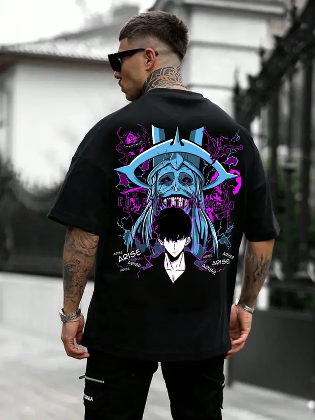 m-dtf-tshirt-nqf-original-imah83qf5hsxvfpc Men Printed Round Neck Cotton Blend Black T-Shirt | Deal Dynamo Shop Men Printed Round Neck Cotton Blend Black T-Shirt at Deal Dynamo. Stylish, comfy, and perfect for casual, daily, and summer wear. The Men Printed Round Neck Cotton Blend Black T-Shirt from Deal Dynamo is a must-have wardrobe essential for every modern man. Made with a premium cotton blend, this T-shirt offers the perfect combination of softness, breathability, and durability for all-day comfort. Its classic round neck design provides timeless style, while the bold printed graphic elevates your everyday look with a touch of personality and trendiness. Perfect for casual outings, office casual, home wear, layering under jackets, or pairing with jeans and shorts, this T-shirt effortlessly adapts to any occasion. The high-quality cotton blend ensures long-lasting wear without losing shape or color, making it an ideal choice for men who value comfort, style, and quality. Available exclusively at Deal Dynamo, this T-shirt is also perfect as a gift for friends, family, or loved ones who appreciate stylish and functional fashion. Whether you are going for a relaxed casual look or layering for a sporty-chic outfit, this black printed T-shirt is versatile enough to suit every lifestyle. Features / Benefits (Detailed) Premium Cotton Blend Fabric: Soft, breathable, and durable for long-lasting comfort. Round Neck Design: Classic and timeless style suitable for everyday wear. Bold Printed Design: Adds a trendy, eye-catching look to casual outfits. Versatile Styling: Pairs perfectly with jeans, trousers, shorts, and jackets. Durable Construction: Retains shape and color even after multiple washes. Everyday Essential: Perfect for casual outings, home wear, or office casual. Exclusive at Deal Dynamo: Trusted source for quality men’s clothing and fashion. Wardrobe Staple: Must-have black printed T-shirt for stylish men. Comfortable Fit: Provides a relaxed yet flattering fit for all body types. Easy Care: Machine washable for convenient maintenance. deal dynamo, deal dynamo shop, deal dynamo renu baliyan, dealdtnamo bharti tomar, deal dynamo nity baliyan, deal dynamo official, deal dynamo online, deal dynamo store, deal dynamo exclusive, deal dynamo fashion, deal dynamo men, deal dynamo t-shirt, deal dynamo printed t-shirt, deal dynamo typography t-shirt, deal dynamo round neck, deal dynamo cotton blend, deal dynamo casual wear, deal dynamo daily wear, deal dynamo black t-shirt, deal dynamo stylish, deal dynamo premium, deal dynamo trendy, deal dynamo online shop, deal dynamo shopping, deal dynamo collection, deal dynamo designer, deal dynamo must-have, deal dynamo essential wear, deal dynamo versatile, deal dynamo comfortable, deal dynamo casual outfit, deal dynamo fan t-shirt, deal dynamo superhero t-shirt, deal dynamo fashion trends, deal dynamo online store, deal dynamo new arrivals, deal dynamo top picks, deal dynamo gifting, deal dynamo wardrobe essential, deal dynamo premium clothing, deal dynamo everyday t-shirt, deal dynamo classic style, deal dynamo versatile t-shirt, deal dynamo casual fashion, deal dynamo men essentials, deal dynamo daily outfit, deal dynamo office casual, deal dynamo casual daily wear, deal dynamo wardrobe staple, deal dynamo gifting ideas, deal dynamo top trending, deal dynamo modern design, deal dynamo essential wardrobe, deal dynamo stylish outfit, deal dynamo multipurpose, deal dynamo fashion hub, deal dynamo chic, deal dynamo trendy t-shirt, deal dynamo versatile fashion, deal dynamo online exclusive, deal dynamo casual outfit ideas, deal dynamo premium gift, deal dynamo top fashion, deal dynamo office casual t-shirt, deal dynamo leisurewear, deal dynamo daily casual, deal dynamo online fashion store, deal dynamo stylish essential, deal dynamo comfortable wear, deal dynamo modern wardrobe, deal dynamo casual outfit men, deal dynamo trendy casual, deal dynamo daily fashion, deal dynamo premium men, deal dynamo wardrobe essential men, deal dynamo gifting fashion, deal dynamo classic t-shirt, deal dynamo everyday fashion, deal dynamo casual outfit daily, deal dynamo trendy wardrobe, deal dynamo versatile daily wear, deal dynamo essential men fashion, deal dynamo top collection, deal dynamo online deals, deal dynamo stylish casual, deal dynamo fashion essential, deal dynamo men casual essential, deal dynamo top trending t-shirt, deal dynamo premium outfit, deal dynamo daily wear essentials, deal dynamo casual wardrobe, deal dynamo fashion top, deal dynamo modern outfit, deal dynamo casual clothing Buy Men Printed Round Neck Cotton Blend Black T-Shirt online at Deal Dynamo, Men printed black t-shirt casual wear Deal Dynamo shop, Stylish men’s round neck cotton blend t-shirt Deal Dynamo Renu Baliyan, Comfortable men printed black t-shirt daily wear Dealdtnamo Bharti Tomar, Trendy men’s cotton blend t-shirt for casual outings Deal Dynamo Nity Baliyan, Buy Men printed black round neck t-shirt online Deal Dynamo, Casual printed t-shirt for men cotton blend Deal Dynamo shop, Men’s stylish black t-shirt printed design Deal Dynamo Renu Baliyan, Premium cotton blend t-shirt men casual wear Dealdtnamo Bharti Tomar, Men round neck printed t-shirt for daily use Deal Dynamo Nity Baliyan, Men casual printed t-shirt black color Deal Dynamo, Stylish round neck cotton blend t-shirt online Deal Dynamo shop, Buy men’s trendy printed black t-shirt Deal Dynamo Renu Baliyan, Comfortable casual round neck t-shirt men Dealdtnamo Bharti Tomar, Premium men printed t-shirt for everyday wear Deal Dynamo Nity Baliyan, Men’s casual black printed t-shirt online Deal Dynamo, Round neck cotton blend t-shirt men casual Deal Dynamo shop, Men stylish printed t-shirt for daily outfit Deal Dynamo Renu Baliyan, Trendy black round neck printed t-shirt for men Dealdtnamo Bharti Tomar, Men casual printed t-shirt with comfortable fit Deal Dynamo Nity Baliyan, Men round neck printed t-shirt black daily wear Deal Dynamo, Buy men cotton blend printed t-shirt black Deal Dynamo shop, Stylish casual men printed t-shirt black Deal Dynamo Renu Baliyan, Men everyday round neck t-shirt printed Dealdtnamo Bharti Tomar, Trendy men printed t-shirt casual daily wear Deal Dynamo Nity Baliyan, Comfortable black printed t-shirt for men Deal Dynamo, Men printed casual round neck t-shirt online Deal Dynamo shop, Premium everyday men printed t-shirt Deal Dynamo Renu Baliyan, Men printed t-shirt cotton blend casual Dealdtnamo Bharti Tomar, Stylish men printed round neck black t-shirt Deal Dynamo Nity Baliyan, Men black printed casual t-shirt online Deal Dynamo,