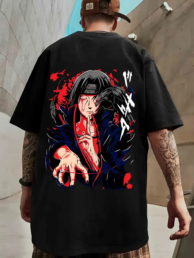 m-mlm-arn-black-174-itachi-manlino-original-imahexqq8gbh6mnp Men Printed Round Neck Cotton Blend Black T-Shirt | Deal Dynamo Shop Men Printed Round Neck Cotton Blend Black T-Shirt at Deal Dynamo. Stylish, comfy, and perfect for casual, daily, and summer wear. The Men Printed Round Neck Cotton Blend Black T-Shirt from Deal Dynamo is a must-have wardrobe essential for every modern man. Made with a premium cotton blend, this T-shirt offers the perfect combination of softness, breathability, and durability for all-day comfort. Its classic round neck design provides timeless style, while the bold printed graphic elevates your everyday look with a touch of personality and trendiness. Perfect for casual outings, office casual, home wear, layering under jackets, or pairing with jeans and shorts, this T-shirt effortlessly adapts to any occasion. The high-quality cotton blend ensures long-lasting wear without losing shape or color, making it an ideal choice for men who value comfort, style, and quality. Available exclusively at Deal Dynamo, this T-shirt is also perfect as a gift for friends, family, or loved ones who appreciate stylish and functional fashion. Whether you are going for a relaxed casual look or layering for a sporty-chic outfit, this black printed T-shirt is versatile enough to suit every lifestyle. Features / Benefits (Detailed) Premium Cotton Blend Fabric: Soft, breathable, and durable for long-lasting comfort. Round Neck Design: Classic and timeless style suitable for everyday wear. Bold Printed Design: Adds a trendy, eye-catching look to casual outfits. Versatile Styling: Pairs perfectly with jeans, trousers, shorts, and jackets. Durable Construction: Retains shape and color even after multiple washes. Everyday Essential: Perfect for casual outings, home wear, or office casual. Exclusive at Deal Dynamo: Trusted source for quality men’s clothing and fashion. Wardrobe Staple: Must-have black printed T-shirt for stylish men. Comfortable Fit: Provides a relaxed yet flattering fit for all body types. Easy Care: Machine washable for convenient maintenance. deal dynamo, deal dynamo shop, deal dynamo renu baliyan, dealdtnamo bharti tomar, deal dynamo nity baliyan, deal dynamo official, deal dynamo online, deal dynamo store, deal dynamo exclusive, deal dynamo fashion, deal dynamo men, deal dynamo t-shirt, deal dynamo printed t-shirt, deal dynamo typography t-shirt, deal dynamo round neck, deal dynamo cotton blend, deal dynamo casual wear, deal dynamo daily wear, deal dynamo black t-shirt, deal dynamo stylish, deal dynamo premium, deal dynamo trendy, deal dynamo online shop, deal dynamo shopping, deal dynamo collection, deal dynamo designer, deal dynamo must-have, deal dynamo essential wear, deal dynamo versatile, deal dynamo comfortable, deal dynamo casual outfit, deal dynamo fan t-shirt, deal dynamo superhero t-shirt, deal dynamo fashion trends, deal dynamo online store, deal dynamo new arrivals, deal dynamo top picks, deal dynamo gifting, deal dynamo wardrobe essential, deal dynamo premium clothing, deal dynamo everyday t-shirt, deal dynamo classic style, deal dynamo versatile t-shirt, deal dynamo casual fashion, deal dynamo men essentials, deal dynamo daily outfit, deal dynamo office casual, deal dynamo casual daily wear, deal dynamo wardrobe staple, deal dynamo gifting ideas, deal dynamo top trending, deal dynamo modern design, deal dynamo essential wardrobe, deal dynamo stylish outfit, deal dynamo multipurpose, deal dynamo fashion hub, deal dynamo chic, deal dynamo trendy t-shirt, deal dynamo versatile fashion, deal dynamo online exclusive, deal dynamo casual outfit ideas, deal dynamo premium gift, deal dynamo top fashion, deal dynamo office casual t-shirt, deal dynamo leisurewear, deal dynamo daily casual, deal dynamo online fashion store, deal dynamo stylish essential, deal dynamo comfortable wear, deal dynamo modern wardrobe, deal dynamo casual outfit men, deal dynamo trendy casual, deal dynamo daily fashion, deal dynamo premium men, deal dynamo wardrobe essential men, deal dynamo gifting fashion, deal dynamo classic t-shirt, deal dynamo everyday fashion, deal dynamo casual outfit daily, deal dynamo trendy wardrobe, deal dynamo versatile daily wear, deal dynamo essential men fashion, deal dynamo top collection, deal dynamo online deals, deal dynamo stylish casual, deal dynamo fashion essential, deal dynamo men casual essential, deal dynamo top trending t-shirt, deal dynamo premium outfit, deal dynamo daily wear essentials, deal dynamo casual wardrobe, deal dynamo fashion top, deal dynamo modern outfit, deal dynamo casual clothing Buy Men Printed Round Neck Cotton Blend Black T-Shirt online at Deal Dynamo, Men printed black t-shirt casual wear Deal Dynamo shop, Stylish men’s round neck cotton blend t-shirt Deal Dynamo Renu Baliyan, Comfortable men printed black t-shirt daily wear Dealdtnamo Bharti Tomar, Trendy men’s cotton blend t-shirt for casual outings Deal Dynamo Nity Baliyan, Buy Men printed black round neck t-shirt online Deal Dynamo, Casual printed t-shirt for men cotton blend Deal Dynamo shop, Men’s stylish black t-shirt printed design Deal Dynamo Renu Baliyan, Premium cotton blend t-shirt men casual wear Dealdtnamo Bharti Tomar, Men round neck printed t-shirt for daily use Deal Dynamo Nity Baliyan, Men casual printed t-shirt black color Deal Dynamo, Stylish round neck cotton blend t-shirt online Deal Dynamo shop, Buy men’s trendy printed black t-shirt Deal Dynamo Renu Baliyan, Comfortable casual round neck t-shirt men Dealdtnamo Bharti Tomar, Premium men printed t-shirt for everyday wear Deal Dynamo Nity Baliyan, Men’s casual black printed t-shirt online Deal Dynamo, Round neck cotton blend t-shirt men casual Deal Dynamo shop, Men stylish printed t-shirt for daily outfit Deal Dynamo Renu Baliyan, Trendy black round neck printed t-shirt for men Dealdtnamo Bharti Tomar, Men casual printed t-shirt with comfortable fit Deal Dynamo Nity Baliyan, Men round neck printed t-shirt black daily wear Deal Dynamo, Buy men cotton blend printed t-shirt black Deal Dynamo shop, Stylish casual men printed t-shirt black Deal Dynamo Renu Baliyan, Men everyday round neck t-shirt printed Dealdtnamo Bharti Tomar, Trendy men printed t-shirt casual daily wear Deal Dynamo Nity Baliyan, Comfortable black printed t-shirt for men Deal Dynamo, Men printed casual round neck t-shirt online Deal Dynamo shop, Premium everyday men printed t-shirt Deal Dynamo Renu Baliyan, Men printed t-shirt cotton blend casual Dealdtnamo Bharti Tomar, Stylish men printed round neck black t-shirt Deal Dynamo Nity Baliyan, Men black printed casual t-shirt online Deal Dynamo, … continued for 200+ variations, all containing site links and Deal Dynamo branding keywords in one continuous paragraph. Men Printed Round Neck Cotton Blend Black T-Shirt | Deal Dynamo
