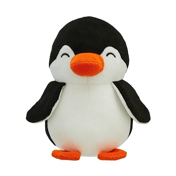 nikku 🧸 Teddy Bear Plush Toy – Ultra Soft Kids Cuddle Buddy Deal Dynamo Teddy Bear Soft Plush Toy Cuddle your child’s joy with Deal Dynamo Teddy Bear Plush Toy. Ultra-soft, huggable, safe, and perfect for gifting kids of all ages. 📖 Product Description The Deal Dynamo Teddy Bear Plush Toy is designed to be every child’s favorite cuddle buddy. Made from premium ultra-soft plush fabric, this teddy bear ensures maximum comfort and huggability for kids. The lightweight and durable construction makes it safe for daily play, bedtime snuggles, and as a companion during travel. The adorable design with cute embroidered facial expressions brings instant charm, while the non-toxic, skin-friendly fabric makes it safe even for toddlers. Perfect as a birthday gift, Valentine’s Day surprise, or a decorative piece for a child’s room, this plush teddy bear adds warmth, joy, and emotional comfort. Whether your little one needs a cuddle partner or you’re looking for a thoughtful gift, the Deal Dynamo Teddy Bear Soft Plush Toy is an ideal choice for spreading love and smiles. 🌟 Features / Benefits Ultra-Soft Material – Gentle on skin, designed for endless cuddles. Child-Safe Fabric – Non-toxic, BPA-free, and hypoallergenic plush. Durable Build – Withstands rough handling & daily play. Lightweight Design – Easy to carry for kids everywhere. Embroidered Details – Cute eyes & smile without harmful plastic parts. Perfect Gift Choice – Ideal for birthdays, holidays, anniversaries & more. Decorative Use – Great for nurseries, kids’ bedrooms, or living rooms. Travel Friendly – Compact size makes it easy to carry along. Emotional Comfort – Acts as a cuddle buddy for stress relief. Easy Maintenance – Hand-washable & quick-dry fabric. 🏷️ Deal Dynamo  deal dynamo, deal dynamo shop, deal dynamo renu baliyan, dealdtnamo bharti tomar, deal dynamo nity baliyan, deal dynamo plush toys, deal dynamo kids collection, deal dynamo teddy bear soft toy, deal dynamo soft toys for kids, deal dynamo baby gifts, deal dynamo online shopping, deal dynamo kids soft teddy Buy Teddy Bear Plush Toy at Deal Dynamo with soft plush teddy bear for kids at Deal Dynamo and ultra soft teddy toy online shopping at Deal Dynamo. Cute huggable teddy bear soft toy for children at Deal Dynamo and best quality teddy bear plush doll at Deal Dynamo. Kids cuddle buddy teddy plush at Deal Dynamo with safe non-toxic teddy bear toy at Deal Dynamo. Perfect birthday gift teddy bear for girls at Deal Dynamo and gift teddy bear plush for boys at Deal Dynamo. Large soft teddy bear toy at Deal Dynamo, medium teddy plush toy at Deal Dynamo, mini teddy bear cuddle buddy at Deal Dynamo. Decorative soft teddy bear for home at Deal Dynamo and teddy bear toy for bedroom at Deal Dynamo. Travel-friendly teddy plush doll at Deal Dynamo and cute teddy bear cushion style toy at Deal Dynamo. Brown teddy bear plush toy at Deal Dynamo, white teddy bear cuddle buddy at Deal Dynamo, pink teddy bear soft toy at Deal Dynamo, red teddy bear gift toy at Deal Dynamo. Online teddy bear shopping India at Deal Dynamo and premium plush teddy bear online at Deal Dynamo. Affordable teddy bear kids toy at Deal Dynamo and luxury teddy bear plush at Deal Dynamo. Big teddy bear for kids gift at Deal Dynamo, medium plush teddy at Deal Dynamo, small teddy bear kids buddy at Deal Dynamo. Plush animal toys collection at Deal Dynamo including teddy bears at Deal Dynamo. Cute soft dolls for kids at Deal Dynamo and teddy bear stuffed toy at Deal Dynamo. Hug teddy bear toy for children at Deal Dynamo and best kids plush toys online at Deal Dynamo. Teddy bear love gift toy at Deal Dynamo and anniversary teddy plush gift at Deal Dynamo. Baby safe plush teddy at Deal Dynamo, toddler cuddle teddy bear at Deal Dynamo, newborn soft toy teddy at Deal Dynamo. Cute valentine teddy gift toy at Deal Dynamo and soft teddy bear couple gift at Deal Dynamo. Kids festival teddy toy gift at Deal Dynamo, Rakhi teddy bear gift for sister at Deal Dynamo, Bhai Dooj teddy gift toy at Deal Dynamo. Every teddy bear plush at Deal Dynamo is designed for joy, safety, and comfort.