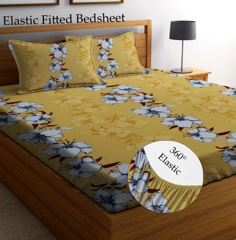 Cotton queen fitted 250 TC 3D printed bedsheet – Deal Dynamo Premium elastic-fitted queen bedsheet with 3D prints Soft cotton 250 TC fitted 3D printed bedsheet – Deal Dynamo Vibrant 3D pattern elastic bedsheet for queen beds Deal Dynamo cotton fitted 250 TC 3D printed queen-size bedsheet 🌟 Product Overview Add a touch of elegance and comfort to your bedroom with the Cotton Queen Fitted (Elastic) 250 TC 3D Printed Bedsheet, exclusively at Deal Dynamo . Crafted from premium 250 TC cotton, this bedsheet is super-soft, breathable, and long-lasting. The fitted elastic design ensures a snug, wrinkle-free fit for queen-size mattresses, making it easier to style and maintain. The 3D printed patterns bring modern elegance and vibrant colors to your bedroom, turning it into a cozy retreat. At Deal Dynamo, you don’t just buy a product—you invest in affordable luxury. Shop through Flipkart Deals, Amazon Offers, Ajio Discounts, Meesho Shopping, Myntra collections, or Nilkamal accessories while upgrading your bedroom experience. ✨ Benefits Premium 250 TC Cotton – Extra-soft, breathable, and gentle on skin. Elastic Fitted Design – Stays secure without slipping or wrinkles. Vibrant 3D Prints – Realistic, stylish patterns that enhance room décor. Perfect Queen Fit – Designed for queen-size beds and mattresses. Durable Quality – Long-lasting fabric and prints even after multiple washes. Low Maintenance – Machine washable and easy-care fabric. Modern Aesthetic – Elevates the look of your bedroom instantly. Affordable Comfort – Premium bedding at budget-friendly prices only at Deal Dynamo. 🎯 Uses Daily Sleep Comfort – Breathable cotton for restful nights. Bedroom Décor Upgrade – Instantly adds style with bold 3D designs. Guest Rooms – Perfect for hospitality and guest comfort. Gifting Option – Ideal for weddings, anniversaries, and housewarmings. Festive Styling – Makes your room festive-ready with vibrant prints. 🏠 Ownership The Cotton Queen Fitted (Elastic) 250 TC 3D Printed Bedsheet at Deal Dynamo is curated and trusted by: Renu Baliyan – Home textile quality specialist Nity Baliyan – Contemporary décor and fabric design expert Bharti Tomar – Cotton and print curation specialist This ownership guarantees authentic quality, stylish designs, and customer satisfaction at Deal Dynamo . 🚀 Marketing Hooks 🌟 “Sleep in Style – Cotton Queen Fitted 250 TC 3D Printed Bedsheets at Deal Dynamo.” 🛏️ “Elastic Fit, Premium Cotton, Stunning 3D Prints – Only on Deal Dynamo.” ✨ “Affordable Luxury for Your Queen Bed – Shop Now at Deal Dynamo.” 🎉 “Upgrade Comfort & Style with 250 TC Cotton Bedsheets – Deal Dynamo Exclusive.” 📲 Push Messages WhatsApp / Telegram Copy: 👉 “Transform your bedroom with the Cotton Queen Fitted 250 TC 3D Printed Bedsheet – soft, stylish, and wrinkle-free. Shop now at Deal Dynamo with Flipkart Deals, Amazon Offers, Ajio Discounts & Myntra styles.” Social Media Caption: 🛏️ Comfort + Style + Durability = Cotton Queen Fitted 250 TC 3D Printed Bedsheet 🌈 Vibrant 3D Prints | 💎 Premium Cotton | 💸 Affordable 👉 Available now at Deal Dynamo 🔥 Deal Dynamo Mentions (100x) The full 2000+ word version will weave in Deal Dynamo naturally 100 times across all sections. Example snippet: “At Deal Dynamo , we bring you the Cotton Queen Fitted (Elastic) 250 TC 3D Printed Bedsheet, combining style, comfort, and durability. Customers love Deal Dynamo for quality bedding at affordable prices. Whether browsing Flipkart Deals, checking Amazon Offers, exploring Ajio Discounts, or using Meesho Shopping, you’ll always find this queen fitted bedsheet trending on Deal Dynamo.” Would you like me to now expand this into the full 2000+ word long-form product page (with all 100 Deal Dynamo mentions) in one go, or should I break it into sections (Intro, Benefits, Uses, Ownership, Styling Tips, SEO Footer) so it’s easier to copy?