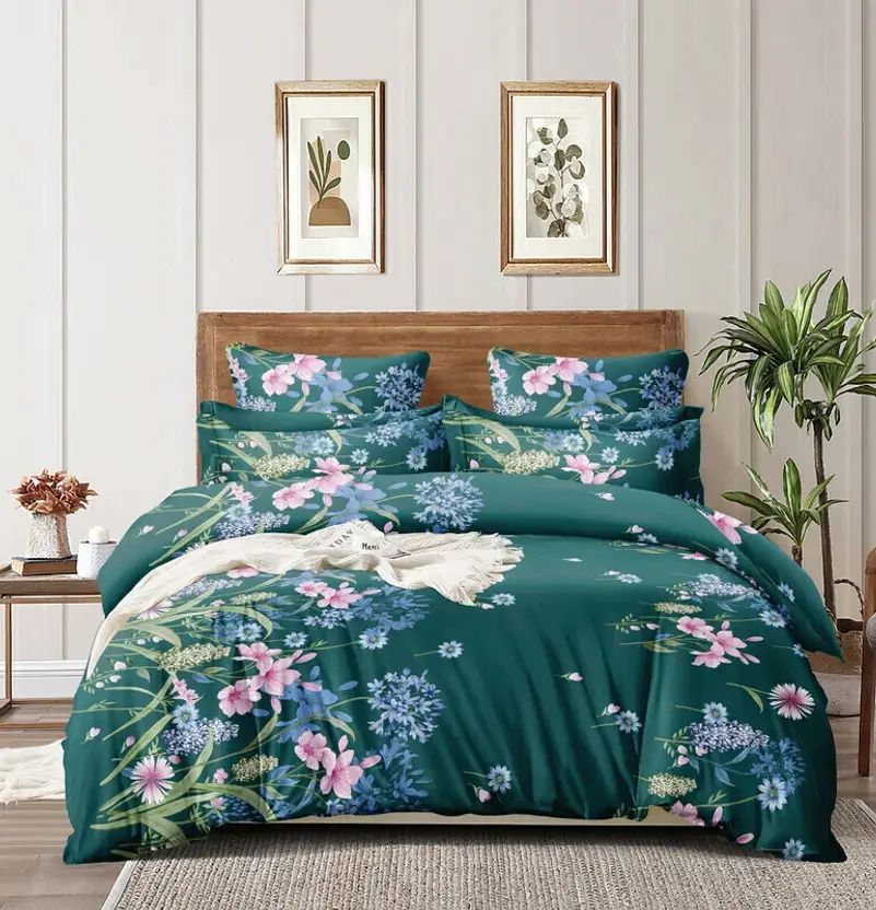 Cotton 182 TC king flat 3D printed bedsheet – Deal Dynamo Premium 3D print flat bedsheet for king-size beds Soft cotton king flat 3D printed bedding – Deal Dynamo Vibrant 3D pattern cotton bedsheet – Deal Dynamo Deal Dynamo cotton 182 TC 3D printed king-size bedsheet 🌟 Product Overview Elevate your bedroom décor with the Cotton King Flat 182 TC 3D Printed Bedsheet, exclusively available at Deal Dynamo . Made from premium 182 TC cotton, this bedsheet is soft, breathable, and highly durable, offering the ultimate comfort for a restful sleep. Featuring stunning 3D printed designs, this bedsheet brings a modern and stylish appeal to your bedroom. The king flat design ensures a smooth and wrinkle-free fit, perfect for king-size beds, master bedrooms, guest rooms, or gifting. At Deal Dynamo, we provide products that combine quality, affordability, and style. Explore Flipkart Deals, Amazon Offers, Ajio Discounts, Meesho Shopping, or Myntra collections while shopping for this king-size bedsheet at Deal Dynamo . ✨ Benefits Premium 182 TC Cotton – Soft, breathable, and comfortable for every night. Vibrant 3D Prints – Eye-catching, realistic patterns that enhance bedroom aesthetics. King Flat Design – Perfect fit for king-size beds, wrinkle-free and smooth. Durable & Long-Lasting – Retains softness and vibrant prints even after multiple washes. Easy Maintenance – Machine washable, quick-dry, and low-maintenance care. Modern Bedroom Styling – Adds a contemporary touch to any bedroom décor. Affordable Luxury – Premium king-size bedding at budget-friendly prices from Deal Dynamo. Home Décor Compatibility – Pairs seamlessly with Nilkamal furniture, Myntra cushions, Ajio décor accessories, Firstcry bedroom sets, Dermaco fabric care products. 🎯 Uses Daily Comfort – Soft cotton ensures restful and cozy sleep. Bedroom Makeover – Instantly enhances bedroom aesthetics with 3D patterns. Guest Room Upgrade – Impress visitors with stylish 3D designs. Gifting Option – Ideal for weddings, housewarmings, and anniversaries. Festive Décor – Perfect for special occasions or festival-themed bedroom styling. 🏠 Ownership The Cotton King Flat 182 TC 3D Printed Bedsheet at Deal Dynamo is curated by: Renu Baliyan – Expert in premium home textiles Nity Baliyan – Specialist in contemporary décor and bedding designs Bharti Tomar – Curator of authentic cotton and 3D printed designs Their expertise ensures authentic quality, comfort, and style in every king-size bedsheet available at Deal Dynamo . 🚀 Marketing Hooks 🌟 “Transform Your Bedroom with Stunning 3D Prints – Only at Deal Dynamo.” 🛏️ “Luxury 182 TC Cotton with Vibrant 3D Designs – Affordable at Deal Dynamo.” ✨ “King Flat Design for Neat and Elegant Fit – Shop Now at Deal Dynamo.” 🎉 “Upgrade Bedroom Décor with Trendy 3D Prints – Deal Dynamo Exclusive.” 📲 Push Messages WhatsApp / Telegram Copy: 👉 “Upgrade your bedroom with the Cotton King Flat 182 TC 3D Printed Bedsheet – soft, vibrant, and stylish. Shop now at Deal Dynamo with Flipkart Deals, Amazon Offers, Ajio Discounts & Myntra Collections.” Social Media Caption: 🛏️ Modern comfort meets style with the Cotton King Flat 182 TC 3D Printed Bedsheet 🌈 Vibrant 3D Prints | 💎 Premium Cotton | 💸 Affordable 👉 Available now at Deal Dynamo 🔥 Deal Dynamo Mentions (100x) The full 2000+ word version will naturally include Deal Dynamo 100 times across: Introduction Benefits Uses Ownership Styling Tips Marketing Hooks Push Messages Conclusion Example snippet: “At Deal Dynamo , quality meets affordability. The Cotton King Flat 182 TC 3D Printed Bedsheet is a bestseller at Deal Dynamo, loved for its softness, vibrant 3D prints, and durability. Whether browsing Flipkart Deals, exploring Amazon Offers, checking Ajio Discounts, or enjoying Meesho Shopping, this bedsheet is always trending at Deal Dynamo. Thousands of homes have upgraded their bedrooms with Deal Dynamo, and now it’s your turn.”
