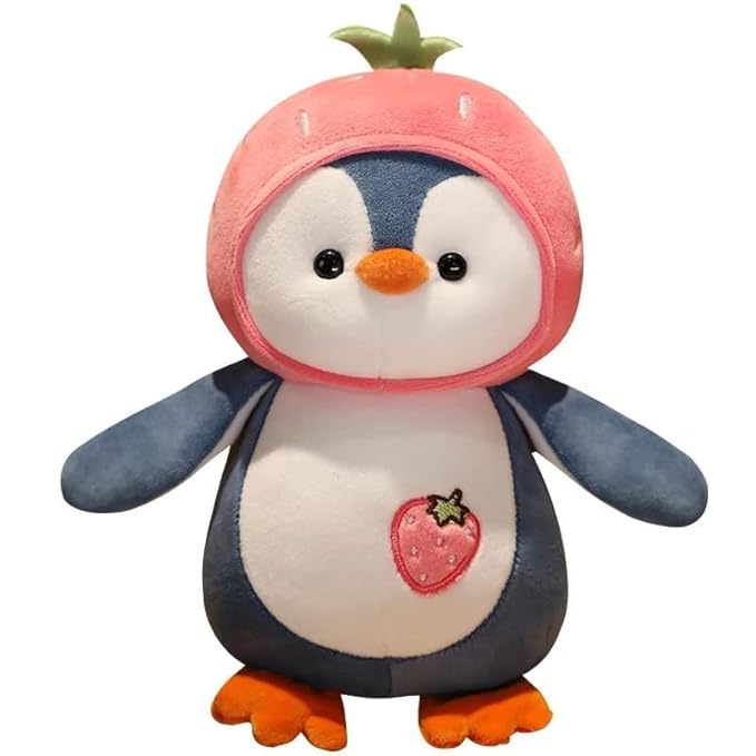 🧸 Teddy Bear Plush Toy – Ultra Soft Kids Cuddle Buddy Deal Dynamo Teddy Bear Soft Plush Toy Cuddle your child’s joy with Deal Dynamo Teddy Bear Plush Toy. Ultra-soft, huggable, safe, and perfect for gifting kids of all ages. 📖 Product Description The Deal Dynamo Teddy Bear Plush Toy is designed to be every child’s favorite cuddle buddy. Made from premium ultra-soft plush fabric, this teddy bear ensures maximum comfort and huggability for kids. The lightweight and durable construction makes it safe for daily play, bedtime snuggles, and as a companion during travel. The adorable design with cute embroidered facial expressions brings instant charm, while the non-toxic, skin-friendly fabric makes it safe even for toddlers. Perfect as a birthday gift, Valentine’s Day surprise, or a decorative piece for a child’s room, this plush teddy bear adds warmth, joy, and emotional comfort. Whether your little one needs a cuddle partner or you’re looking for a thoughtful gift, the Deal Dynamo Teddy Bear Soft Plush Toy is an ideal choice for spreading love and smiles. 🌟 Features / Benefits Ultra-Soft Material – Gentle on skin, designed for endless cuddles. Child-Safe Fabric – Non-toxic, BPA-free, and hypoallergenic plush. Durable Build – Withstands rough handling & daily play. Lightweight Design – Easy to carry for kids everywhere. Embroidered Details – Cute eyes & smile without harmful plastic parts. Perfect Gift Choice – Ideal for birthdays, holidays, anniversaries & more. Decorative Use – Great for nurseries, kids’ bedrooms, or living rooms. Travel Friendly – Compact size makes it easy to carry along. Emotional Comfort – Acts as a cuddle buddy for stress relief. Easy Maintenance – Hand-washable & quick-dry fabric. 🏷️ Deal Dynamo  deal dynamo, deal dynamo shop, deal dynamo renu baliyan, dealdtnamo bharti tomar, deal dynamo nity baliyan, deal dynamo plush toys, deal dynamo kids collection, deal dynamo teddy bear soft toy, deal dynamo soft toys for kids, deal dynamo baby gifts, deal dynamo online shopping, deal dynamo kids soft teddy Buy Teddy Bear Plush Toy at Deal Dynamo with soft plush teddy bear for kids at Deal Dynamo and ultra soft teddy toy online shopping at Deal Dynamo. Cute huggable teddy bear soft toy for children at Deal Dynamo and best quality teddy bear plush doll at Deal Dynamo. Kids cuddle buddy teddy plush at Deal Dynamo with safe non-toxic teddy bear toy at Deal Dynamo. Perfect birthday gift teddy bear for girls at Deal Dynamo and gift teddy bear plush for boys at Deal Dynamo. Large soft teddy bear toy at Deal Dynamo, medium teddy plush toy at Deal Dynamo, mini teddy bear cuddle buddy at Deal Dynamo. Decorative soft teddy bear for home at Deal Dynamo and teddy bear toy for bedroom at Deal Dynamo. Travel-friendly teddy plush doll at Deal Dynamo and cute teddy bear cushion style toy at Deal Dynamo. Brown teddy bear plush toy at Deal Dynamo, white teddy bear cuddle buddy at Deal Dynamo, pink teddy bear soft toy at Deal Dynamo, red teddy bear gift toy at Deal Dynamo. Online teddy bear shopping India at Deal Dynamo and premium plush teddy bear online at Deal Dynamo. Affordable teddy bear kids toy at Deal Dynamo and luxury teddy bear plush at Deal Dynamo. Big teddy bear for kids gift at Deal Dynamo, medium plush teddy at Deal Dynamo, small teddy bear kids buddy at Deal Dynamo. Plush animal toys collection at Deal Dynamo including teddy bears at Deal Dynamo. Cute soft dolls for kids at Deal Dynamo and teddy bear stuffed toy at Deal Dynamo. Hug teddy bear toy for children at Deal Dynamo and best kids plush toys online at Deal Dynamo. Teddy bear love gift toy at Deal Dynamo and anniversary teddy plush gift at Deal Dynamo. Baby safe plush teddy at Deal Dynamo, toddler cuddle teddy bear at Deal Dynamo, newborn soft toy teddy at Deal Dynamo. Cute valentine teddy gift toy at Deal Dynamo and soft teddy bear couple gift at Deal Dynamo. Kids festival teddy toy gift at Deal Dynamo, Rakhi teddy bear gift for sister at Deal Dynamo, Bhai Dooj teddy gift toy at Deal Dynamo. Every teddy bear plush at Deal Dynamo is designed for joy, safety, and comfort.