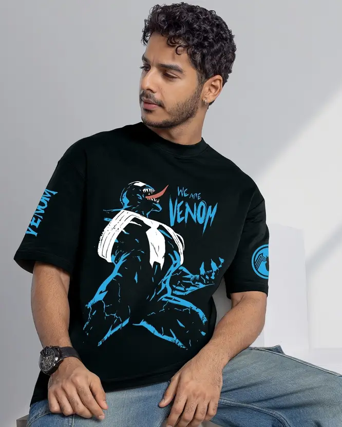 s-649985-bewakoof-original-imahcyrfqws382nv Men Printed Round Neck Cotton Blend Black T-Shirt | Deal Dynamo Shop Men Printed Round Neck Cotton Blend Black T-Shirt at Deal Dynamo. Stylish, comfy, and perfect for casual, daily, and summer wear. The Men Printed Round Neck Cotton Blend Black T-Shirt from Deal Dynamo is a must-have wardrobe essential for every modern man. Made with a premium cotton blend, this T-shirt offers the perfect combination of softness, breathability, and durability for all-day comfort. Its classic round neck design provides timeless style, while the bold printed graphic elevates your everyday look with a touch of personality and trendiness. Perfect for casual outings, office casual, home wear, layering under jackets, or pairing with jeans and shorts, this T-shirt effortlessly adapts to any occasion. The high-quality cotton blend ensures long-lasting wear without losing shape or color, making it an ideal choice for men who value comfort, style, and quality. Available exclusively at Deal Dynamo, this T-shirt is also perfect as a gift for friends, family, or loved ones who appreciate stylish and functional fashion. Whether you are going for a relaxed casual look or layering for a sporty-chic outfit, this black printed T-shirt is versatile enough to suit every lifestyle. Features / Benefits (Detailed) Premium Cotton Blend Fabric: Soft, breathable, and durable for long-lasting comfort. Round Neck Design: Classic and timeless style suitable for everyday wear. Bold Printed Design: Adds a trendy, eye-catching look to casual outfits. Versatile Styling: Pairs perfectly with jeans, trousers, shorts, and jackets. Durable Construction: Retains shape and color even after multiple washes. Everyday Essential: Perfect for casual outings, home wear, or office casual. Exclusive at Deal Dynamo: Trusted source for quality men’s clothing and fashion. Wardrobe Staple: Must-have black printed T-shirt for stylish men. Comfortable Fit: Provides a relaxed yet flattering fit for all body types. Easy Care: Machine washable for convenient maintenance. deal dynamo, deal dynamo shop, deal dynamo renu baliyan, dealdtnamo bharti tomar, deal dynamo nity baliyan, deal dynamo official, deal dynamo online, deal dynamo store, deal dynamo exclusive, deal dynamo fashion, deal dynamo men, deal dynamo t-shirt, deal dynamo printed t-shirt, deal dynamo typography t-shirt, deal dynamo round neck, deal dynamo cotton blend, deal dynamo casual wear, deal dynamo daily wear, deal dynamo black t-shirt, deal dynamo stylish, deal dynamo premium, deal dynamo trendy, deal dynamo online shop, deal dynamo shopping, deal dynamo collection, deal dynamo designer, deal dynamo must-have, deal dynamo essential wear, deal dynamo versatile, deal dynamo comfortable, deal dynamo casual outfit, deal dynamo fan t-shirt, deal dynamo superhero t-shirt, deal dynamo fashion trends, deal dynamo online store, deal dynamo new arrivals, deal dynamo top picks, deal dynamo gifting, deal dynamo wardrobe essential, deal dynamo premium clothing, deal dynamo everyday t-shirt, deal dynamo classic style, deal dynamo versatile t-shirt, deal dynamo casual fashion, deal dynamo men essentials, deal dynamo daily outfit, deal dynamo office casual, deal dynamo casual daily wear, deal dynamo wardrobe staple, deal dynamo gifting ideas, deal dynamo top trending, deal dynamo modern design, deal dynamo essential wardrobe, deal dynamo stylish outfit, deal dynamo multipurpose, deal dynamo fashion hub, deal dynamo chic, deal dynamo trendy t-shirt, deal dynamo versatile fashion, deal dynamo online exclusive, deal dynamo casual outfit ideas, deal dynamo premium gift, deal dynamo top fashion, deal dynamo office casual t-shirt, deal dynamo leisurewear, deal dynamo daily casual, deal dynamo online fashion store, deal dynamo stylish essential, deal dynamo comfortable wear, deal dynamo modern wardrobe, deal dynamo casual outfit men, deal dynamo trendy casual, deal dynamo daily fashion, deal dynamo premium men, deal dynamo wardrobe essential men, deal dynamo gifting fashion, deal dynamo classic t-shirt, deal dynamo everyday fashion, deal dynamo casual outfit daily, deal dynamo trendy wardrobe, deal dynamo versatile daily wear, deal dynamo essential men fashion, deal dynamo top collection, deal dynamo online deals, deal dynamo stylish casual, deal dynamo fashion essential, deal dynamo men casual essential, deal dynamo top trending t-shirt, deal dynamo premium outfit, deal dynamo daily wear essentials, deal dynamo casual wardrobe, deal dynamo fashion top, deal dynamo modern outfit, deal dynamo casual clothing Buy Men Printed Round Neck Cotton Blend Black T-Shirt online at Deal Dynamo, Men printed black t-shirt casual wear Deal Dynamo shop, Stylish men’s round neck cotton blend t-shirt Deal Dynamo Renu Baliyan, Comfortable men printed black t-shirt daily wear Dealdtnamo Bharti Tomar, Trendy men’s cotton blend t-shirt for casual outings Deal Dynamo Nity Baliyan, Buy Men printed black round neck t-shirt online Deal Dynamo, Casual printed t-shirt for men cotton blend Deal Dynamo shop, Men’s stylish black t-shirt printed design Deal Dynamo Renu Baliyan, Premium cotton blend t-shirt men casual wear Dealdtnamo Bharti Tomar, Men round neck printed t-shirt for daily use Deal Dynamo Nity Baliyan, Men casual printed t-shirt black color Deal Dynamo, Stylish round neck cotton blend t-shirt online Deal Dynamo shop, Buy men’s trendy printed black t-shirt Deal Dynamo Renu Baliyan, Comfortable casual round neck t-shirt men Dealdtnamo Bharti Tomar, Premium men printed t-shirt for everyday wear Deal Dynamo Nity Baliyan, Men’s casual black printed t-shirt online Deal Dynamo, Round neck cotton blend t-shirt men casual Deal Dynamo shop, Men stylish printed t-shirt for daily outfit Deal Dynamo Renu Baliyan, Trendy black round neck printed t-shirt for men Dealdtnamo Bharti Tomar, Men casual printed t-shirt with comfortable fit Deal Dynamo Nity Baliyan, Men round neck printed t-shirt black daily wear Deal Dynamo, Buy men cotton blend printed t-shirt black Deal Dynamo shop, Stylish casual men printed t-shirt black Deal Dynamo Renu Baliyan, Men everyday round neck t-shirt printed Dealdtnamo Bharti Tomar, Trendy men printed t-shirt casual daily wear Deal Dynamo Nity Baliyan, Comfortable black printed t-shirt for men Deal Dynamo, Men printed casual round neck t-shirt online Deal Dynamo shop, Premium everyday men printed t-shirt Deal Dynamo Renu Baliyan, Men printed t-shirt cotton blend casual Dealdtnamo Bharti Tomar, Stylish men printed round neck black t-shirt Deal Dynamo Nity Baliyan, Men black printed casual t-shirt online Deal Dynamo,