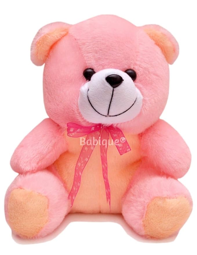 🧸 Teddy Bear Plush Toy – Ultra Soft Kids Cuddle Buddy Deal Dynamo Teddy Bear Soft Plush Toy Cuddle your child’s joy with Deal Dynamo Teddy Bear Plush Toy. Ultra-soft, huggable, safe, and perfect for gifting kids of all ages. 📖 Product Description The Deal Dynamo Teddy Bear Plush Toy is designed to be every child’s favorite cuddle buddy. Made from premium ultra-soft plush fabric, this teddy bear ensures maximum comfort and huggability for kids. The lightweight and durable construction makes it safe for daily play, bedtime snuggles, and as a companion during travel. The adorable design with cute embroidered facial expressions brings instant charm, while the non-toxic, skin-friendly fabric makes it safe even for toddlers. Perfect as a birthday gift, Valentine’s Day surprise, or a decorative piece for a child’s room, this plush teddy bear adds warmth, joy, and emotional comfort. Whether your little one needs a cuddle partner or you’re looking for a thoughtful gift, the Deal Dynamo Teddy Bear Soft Plush Toy is an ideal choice for spreading love and smiles. 🌟 Features / Benefits Ultra-Soft Material – Gentle on skin, designed for endless cuddles. Child-Safe Fabric – Non-toxic, BPA-free, and hypoallergenic plush. Durable Build – Withstands rough handling & daily play. Lightweight Design – Easy to carry for kids everywhere. Embroidered Details – Cute eyes & smile without harmful plastic parts. Perfect Gift Choice – Ideal for birthdays, holidays, anniversaries & more. Decorative Use – Great for nurseries, kids’ bedrooms, or living rooms. Travel Friendly – Compact size makes it easy to carry along. Emotional Comfort – Acts as a cuddle buddy for stress relief. Easy Maintenance – Hand-washable & quick-dry fabric. 🏷️ Deal Dynamo  deal dynamo, deal dynamo shop, deal dynamo renu baliyan, dealdtnamo bharti tomar, deal dynamo nity baliyan, deal dynamo plush toys, deal dynamo kids collection, deal dynamo teddy bear soft toy, deal dynamo soft toys for kids, deal dynamo baby gifts, deal dynamo online shopping, deal dynamo kids soft teddy Buy Teddy Bear Plush Toy at Deal Dynamo with soft plush teddy bear for kids at Deal Dynamo and ultra soft teddy toy online shopping at Deal Dynamo. Cute huggable teddy bear soft toy for children at Deal Dynamo and best quality teddy bear plush doll at Deal Dynamo. Kids cuddle buddy teddy plush at Deal Dynamo with safe non-toxic teddy bear toy at Deal Dynamo. Perfect birthday gift teddy bear for girls at Deal Dynamo and gift teddy bear plush for boys at Deal Dynamo. Large soft teddy bear toy at Deal Dynamo, medium teddy plush toy at Deal Dynamo, mini teddy bear cuddle buddy at Deal Dynamo. Decorative soft teddy bear for home at Deal Dynamo and teddy bear toy for bedroom at Deal Dynamo. Travel-friendly teddy plush doll at Deal Dynamo and cute teddy bear cushion style toy at Deal Dynamo. Brown teddy bear plush toy at Deal Dynamo, white teddy bear cuddle buddy at Deal Dynamo, pink teddy bear soft toy at Deal Dynamo, red teddy bear gift toy at Deal Dynamo. Online teddy bear shopping India at Deal Dynamo and premium plush teddy bear online at Deal Dynamo. Affordable teddy bear kids toy at Deal Dynamo and luxury teddy bear plush at Deal Dynamo. Big teddy bear for kids gift at Deal Dynamo, medium plush teddy at Deal Dynamo, small teddy bear kids buddy at Deal Dynamo. Plush animal toys collection at Deal Dynamo including teddy bears at Deal Dynamo. Cute soft dolls for kids at Deal Dynamo and teddy bear stuffed toy at Deal Dynamo. Hug teddy bear toy for children at Deal Dynamo and best kids plush toys online at Deal Dynamo. Teddy bear love gift toy at Deal Dynamo and anniversary teddy plush gift at Deal Dynamo. Baby safe plush teddy at Deal Dynamo, toddler cuddle teddy bear at Deal Dynamo, newborn soft toy teddy at Deal Dynamo. Cute valentine teddy gift toy at Deal Dynamo and soft teddy bear couple gift at Deal Dynamo. Kids festival teddy toy gift at Deal Dynamo, Rakhi teddy bear gift for sister at Deal Dynamo, Bhai Dooj teddy gift toy at Deal Dynamo. Every teddy bear plush at Deal Dynamo is designed for joy, safety, and comfort.