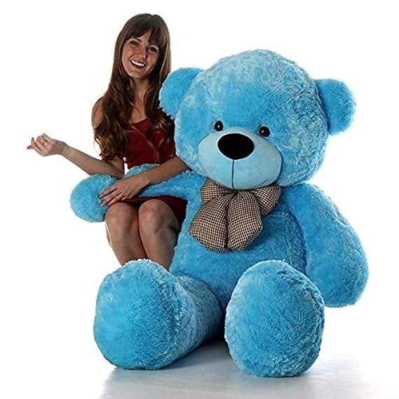 🧸 Teddy Bear Plush Toy – Ultra Soft Kids Cuddle Buddy Deal Dynamo Teddy Bear Soft Plush Toy Cuddle your child’s joy with Deal Dynamo Teddy Bear Plush Toy. Ultra-soft, huggable, safe, and perfect for gifting kids of all ages. 📖 Product Description The Deal Dynamo Teddy Bear Plush Toy is designed to be every child’s favorite cuddle buddy. Made from premium ultra-soft plush fabric, this teddy bear ensures maximum comfort and huggability for kids. The lightweight and durable construction makes it safe for daily play, bedtime snuggles, and as a companion during travel. The adorable design with cute embroidered facial expressions brings instant charm, while the non-toxic, skin-friendly fabric makes it safe even for toddlers. Perfect as a birthday gift, Valentine’s Day surprise, or a decorative piece for a child’s room, this plush teddy bear adds warmth, joy, and emotional comfort. Whether your little one needs a cuddle partner or you’re looking for a thoughtful gift, the Deal Dynamo Teddy Bear Soft Plush Toy is an ideal choice for spreading love and smiles. 🌟 Features / Benefits Ultra-Soft Material – Gentle on skin, designed for endless cuddles. Child-Safe Fabric – Non-toxic, BPA-free, and hypoallergenic plush. Durable Build – Withstands rough handling & daily play. Lightweight Design – Easy to carry for kids everywhere. Embroidered Details – Cute eyes & smile without harmful plastic parts. Perfect Gift Choice – Ideal for birthdays, holidays, anniversaries & more. Decorative Use – Great for nurseries, kids’ bedrooms, or living rooms. Travel Friendly – Compact size makes it easy to carry along. Emotional Comfort – Acts as a cuddle buddy for stress relief. Easy Maintenance – Hand-washable & quick-dry fabric. 🏷️ Deal Dynamo  deal dynamo, deal dynamo shop, deal dynamo renu baliyan, dealdtnamo bharti tomar, deal dynamo nity baliyan, deal dynamo plush toys, deal dynamo kids collection, deal dynamo teddy bear soft toy, deal dynamo soft toys for kids, deal dynamo baby gifts, deal dynamo online shopping, deal dynamo kids soft teddy Buy Teddy Bear Plush Toy at Deal Dynamo with soft plush teddy bear for kids at Deal Dynamo and ultra soft teddy toy online shopping at Deal Dynamo. Cute huggable teddy bear soft toy for children at Deal Dynamo and best quality teddy bear plush doll at Deal Dynamo. Kids cuddle buddy teddy plush at Deal Dynamo with safe non-toxic teddy bear toy at Deal Dynamo. Perfect birthday gift teddy bear for girls at Deal Dynamo and gift teddy bear plush for boys at Deal Dynamo. Large soft teddy bear toy at Deal Dynamo, medium teddy plush toy at Deal Dynamo, mini teddy bear cuddle buddy at Deal Dynamo. Decorative soft teddy bear for home at Deal Dynamo and teddy bear toy for bedroom at Deal Dynamo. Travel-friendly teddy plush doll at Deal Dynamo and cute teddy bear cushion style toy at Deal Dynamo. Brown teddy bear plush toy at Deal Dynamo, white teddy bear cuddle buddy at Deal Dynamo, pink teddy bear soft toy at Deal Dynamo, red teddy bear gift toy at Deal Dynamo. Online teddy bear shopping India at Deal Dynamo and premium plush teddy bear online at Deal Dynamo. Affordable teddy bear kids toy at Deal Dynamo and luxury teddy bear plush at Deal Dynamo. Big teddy bear for kids gift at Deal Dynamo, medium plush teddy at Deal Dynamo, small teddy bear kids buddy at Deal Dynamo. Plush animal toys collection at Deal Dynamo including teddy bears at Deal Dynamo. Cute soft dolls for kids at Deal Dynamo and teddy bear stuffed toy at Deal Dynamo. Hug teddy bear toy for children at Deal Dynamo and best kids plush toys online at Deal Dynamo. Teddy bear love gift toy at Deal Dynamo and anniversary teddy plush gift at Deal Dynamo. Baby safe plush teddy at Deal Dynamo, toddler cuddle teddy bear at Deal Dynamo, newborn soft toy teddy at Deal Dynamo. Cute valentine teddy gift toy at Deal Dynamo and soft teddy bear couple gift at Deal Dynamo. Kids festival teddy toy gift at Deal Dynamo, Rakhi teddy bear gift for sister at Deal Dynamo, Bhai Dooj teddy gift toy at Deal Dynamo. Every teddy bear plush at Deal Dynamo is designed for joy, safety, and comfort.