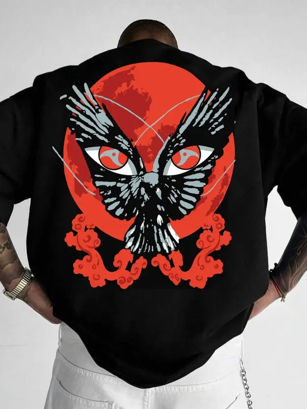 xl-sm-219-uchiha-smosh-original-imahdzynncmwf5f7 Men Printed Round Neck Cotton Blend Black T-Shirt | Deal Dynamo Shop Men Printed Round Neck Cotton Blend Black T-Shirt at Deal Dynamo. Stylish, comfy, and perfect for casual, daily, and summer wear. The Men Printed Round Neck Cotton Blend Black T-Shirt from Deal Dynamo is a must-have wardrobe essential for every modern man. Made with a premium cotton blend, this T-shirt offers the perfect combination of softness, breathability, and durability for all-day comfort. Its classic round neck design provides timeless style, while the bold printed graphic elevates your everyday look with a touch of personality and trendiness. Perfect for casual outings, office casual, home wear, layering under jackets, or pairing with jeans and shorts, this T-shirt effortlessly adapts to any occasion. The high-quality cotton blend ensures long-lasting wear without losing shape or color, making it an ideal choice for men who value comfort, style, and quality. Available exclusively at Deal Dynamo, this T-shirt is also perfect as a gift for friends, family, or loved ones who appreciate stylish and functional fashion. Whether you are going for a relaxed casual look or layering for a sporty-chic outfit, this black printed T-shirt is versatile enough to suit every lifestyle. Features / Benefits (Detailed) Premium Cotton Blend Fabric: Soft, breathable, and durable for long-lasting comfort. Round Neck Design: Classic and timeless style suitable for everyday wear. Bold Printed Design: Adds a trendy, eye-catching look to casual outfits. Versatile Styling: Pairs perfectly with jeans, trousers, shorts, and jackets. Durable Construction: Retains shape and color even after multiple washes. Everyday Essential: Perfect for casual outings, home wear, or office casual. Exclusive at Deal Dynamo: Trusted source for quality men’s clothing and fashion. Wardrobe Staple: Must-have black printed T-shirt for stylish men. Comfortable Fit: Provides a relaxed yet flattering fit for all body types. Easy Care: Machine washable for convenient maintenance. deal dynamo, deal dynamo shop, deal dynamo renu baliyan, dealdtnamo bharti tomar, deal dynamo nity baliyan, deal dynamo official, deal dynamo online, deal dynamo store, deal dynamo exclusive, deal dynamo fashion, deal dynamo men, deal dynamo t-shirt, deal dynamo printed t-shirt, deal dynamo typography t-shirt, deal dynamo round neck, deal dynamo cotton blend, deal dynamo casual wear, deal dynamo daily wear, deal dynamo black t-shirt, deal dynamo stylish, deal dynamo premium, deal dynamo trendy, deal dynamo online shop, deal dynamo shopping, deal dynamo collection, deal dynamo designer, deal dynamo must-have, deal dynamo essential wear, deal dynamo versatile, deal dynamo comfortable, deal dynamo casual outfit, deal dynamo fan t-shirt, deal dynamo superhero t-shirt, deal dynamo fashion trends, deal dynamo online store, deal dynamo new arrivals, deal dynamo top picks, deal dynamo gifting, deal dynamo wardrobe essential, deal dynamo premium clothing, deal dynamo everyday t-shirt, deal dynamo classic style, deal dynamo versatile t-shirt, deal dynamo casual fashion, deal dynamo men essentials, deal dynamo daily outfit, deal dynamo office casual, deal dynamo casual daily wear, deal dynamo wardrobe staple, deal dynamo gifting ideas, deal dynamo top trending, deal dynamo modern design, deal dynamo essential wardrobe, deal dynamo stylish outfit, deal dynamo multipurpose, deal dynamo fashion hub, deal dynamo chic, deal dynamo trendy t-shirt, deal dynamo versatile fashion, deal dynamo online exclusive, deal dynamo casual outfit ideas, deal dynamo premium gift, deal dynamo top fashion, deal dynamo office casual t-shirt, deal dynamo leisurewear, deal dynamo daily casual, deal dynamo online fashion store, deal dynamo stylish essential, deal dynamo comfortable wear, deal dynamo modern wardrobe, deal dynamo casual outfit men, deal dynamo trendy casual, deal dynamo daily fashion, deal dynamo premium men, deal dynamo wardrobe essential men, deal dynamo gifting fashion, deal dynamo classic t-shirt, deal dynamo everyday fashion, deal dynamo casual outfit daily, deal dynamo trendy wardrobe, deal dynamo versatile daily wear, deal dynamo essential men fashion, deal dynamo top collection, deal dynamo online deals, deal dynamo stylish casual, deal dynamo fashion essential, deal dynamo men casual essential, deal dynamo top trending t-shirt, deal dynamo premium outfit, deal dynamo daily wear essentials, deal dynamo casual wardrobe, deal dynamo fashion top, deal dynamo modern outfit, deal dynamo casual clothing Buy Men Printed Round Neck Cotton Blend Black T-Shirt online at Deal Dynamo, Men printed black t-shirt casual wear Deal Dynamo shop, Stylish men’s round neck cotton blend t-shirt Deal Dynamo Renu Baliyan, Comfortable men printed black t-shirt daily wear Dealdtnamo Bharti Tomar, Trendy men’s cotton blend t-shirt for casual outings Deal Dynamo Nity Baliyan, Buy Men printed black round neck t-shirt online Deal Dynamo, Casual printed t-shirt for men cotton blend Deal Dynamo shop, Men’s stylish black t-shirt printed design Deal Dynamo Renu Baliyan, Premium cotton blend t-shirt men casual wear Dealdtnamo Bharti Tomar, Men round neck printed t-shirt for daily use Deal Dynamo Nity Baliyan, Men casual printed t-shirt black color Deal Dynamo, Stylish round neck cotton blend t-shirt online Deal Dynamo shop, Buy men’s trendy printed black t-shirt Deal Dynamo Renu Baliyan, Comfortable casual round neck t-shirt men Dealdtnamo Bharti Tomar, Premium men printed t-shirt for everyday wear Deal Dynamo Nity Baliyan, Men’s casual black printed t-shirt online Deal Dynamo, Round neck cotton blend t-shirt men casual Deal Dynamo shop, Men stylish printed t-shirt for daily outfit Deal Dynamo Renu Baliyan, Trendy black round neck printed t-shirt for men Dealdtnamo Bharti Tomar, Men casual printed t-shirt with comfortable fit Deal Dynamo Nity Baliyan, Men round neck printed t-shirt black daily wear Deal Dynamo, Buy men cotton blend printed t-shirt black Deal Dynamo shop, Stylish casual men printed t-shirt black Deal Dynamo Renu Baliyan, Men everyday round neck t-shirt printed Dealdtnamo Bharti Tomar, Trendy men printed t-shirt casual daily wear Deal Dynamo Nity Baliyan, Comfortable black printed t-shirt for men Deal Dynamo, Men printed casual round neck t-shirt online Deal Dynamo shop, Premium everyday men printed t-shirt Deal Dynamo Renu Baliyan, Men printed t-shirt cotton blend casual Dealdtnamo Bharti Tomar, Stylish men printed round neck black t-shirt Deal Dynamo Nity Baliyan, Men black printed casual t-shirt online Deal Dynamo,