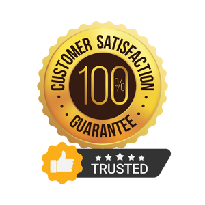 customer 300 customer 300