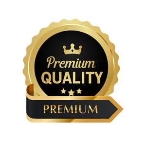 quality 300 quality 300